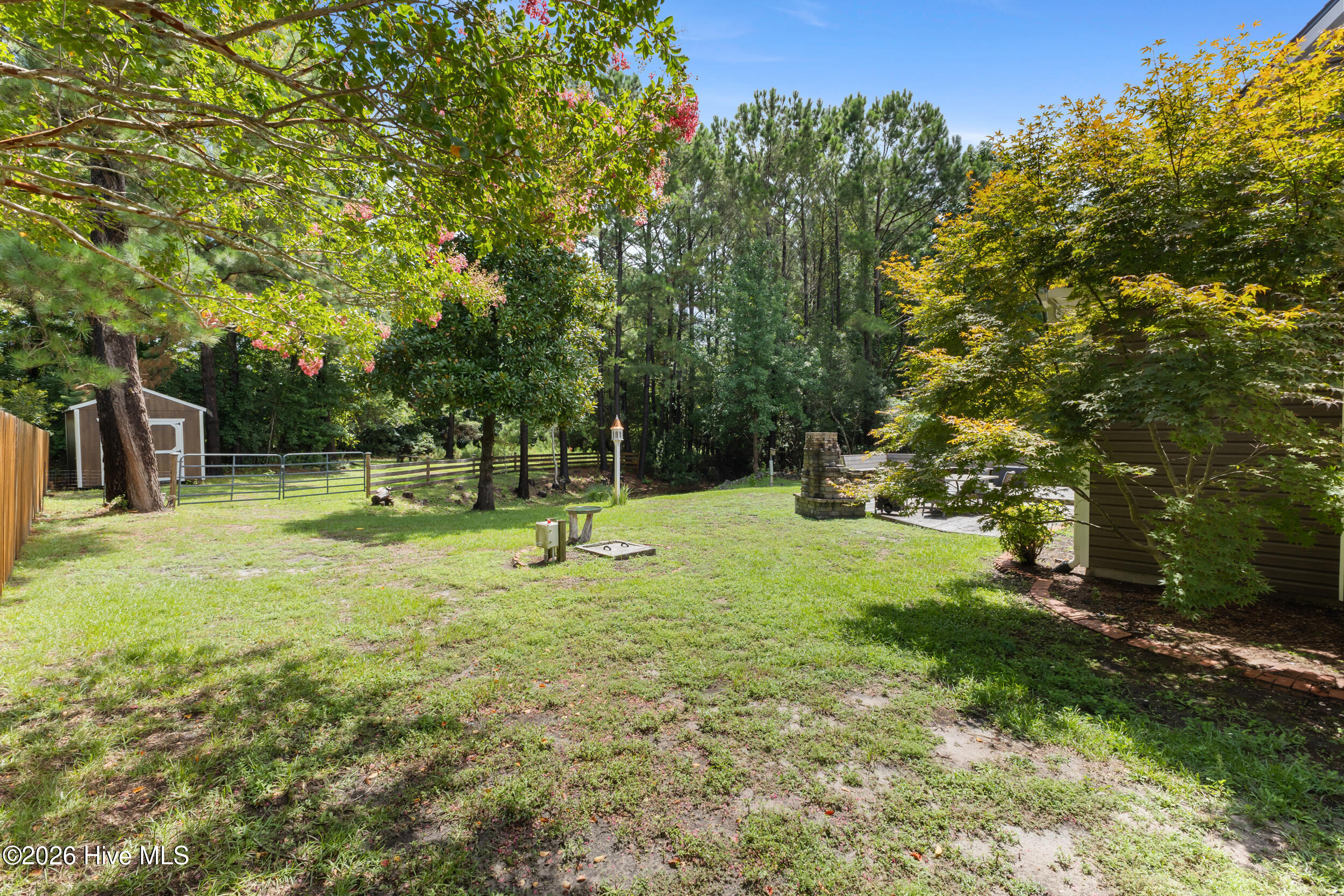 178 Emerald Ridge Drive
