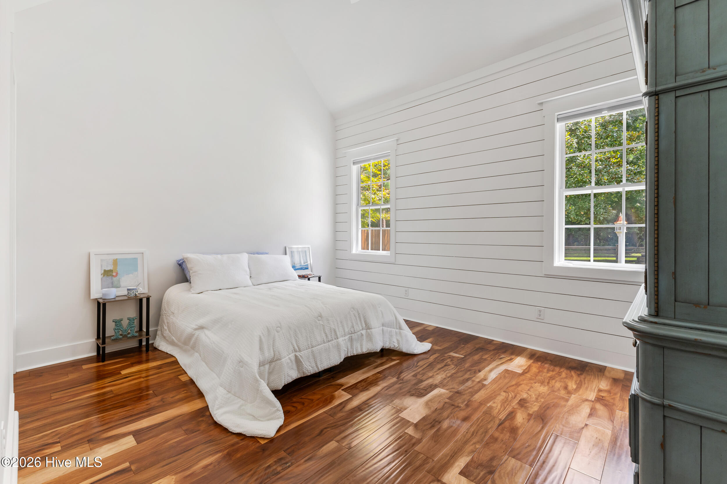 178 Emerald Ridge Drive