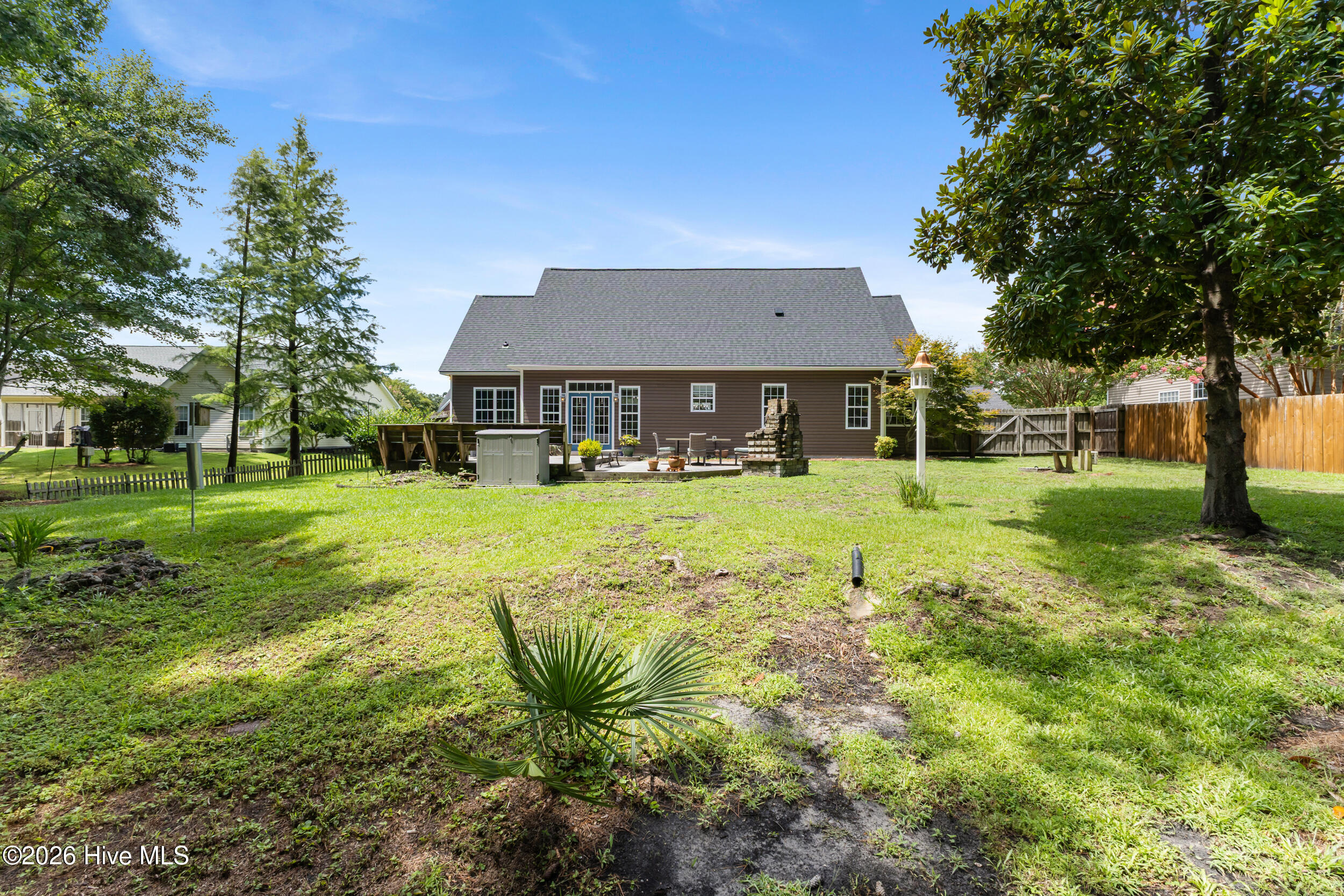 178 Emerald Ridge Drive