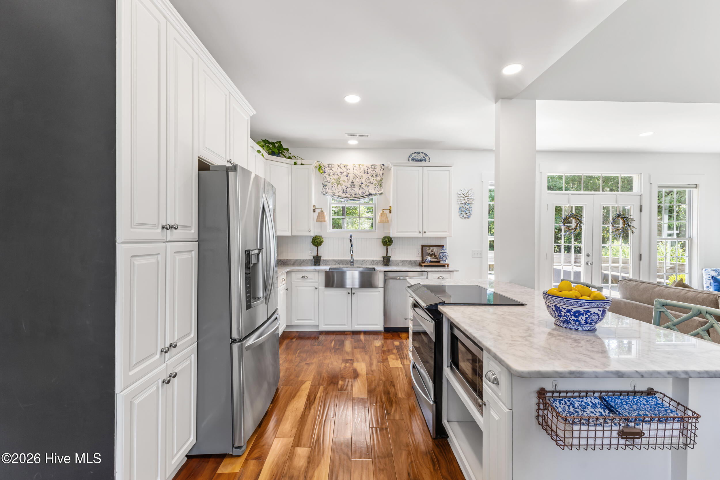 178 Emerald Ridge Drive