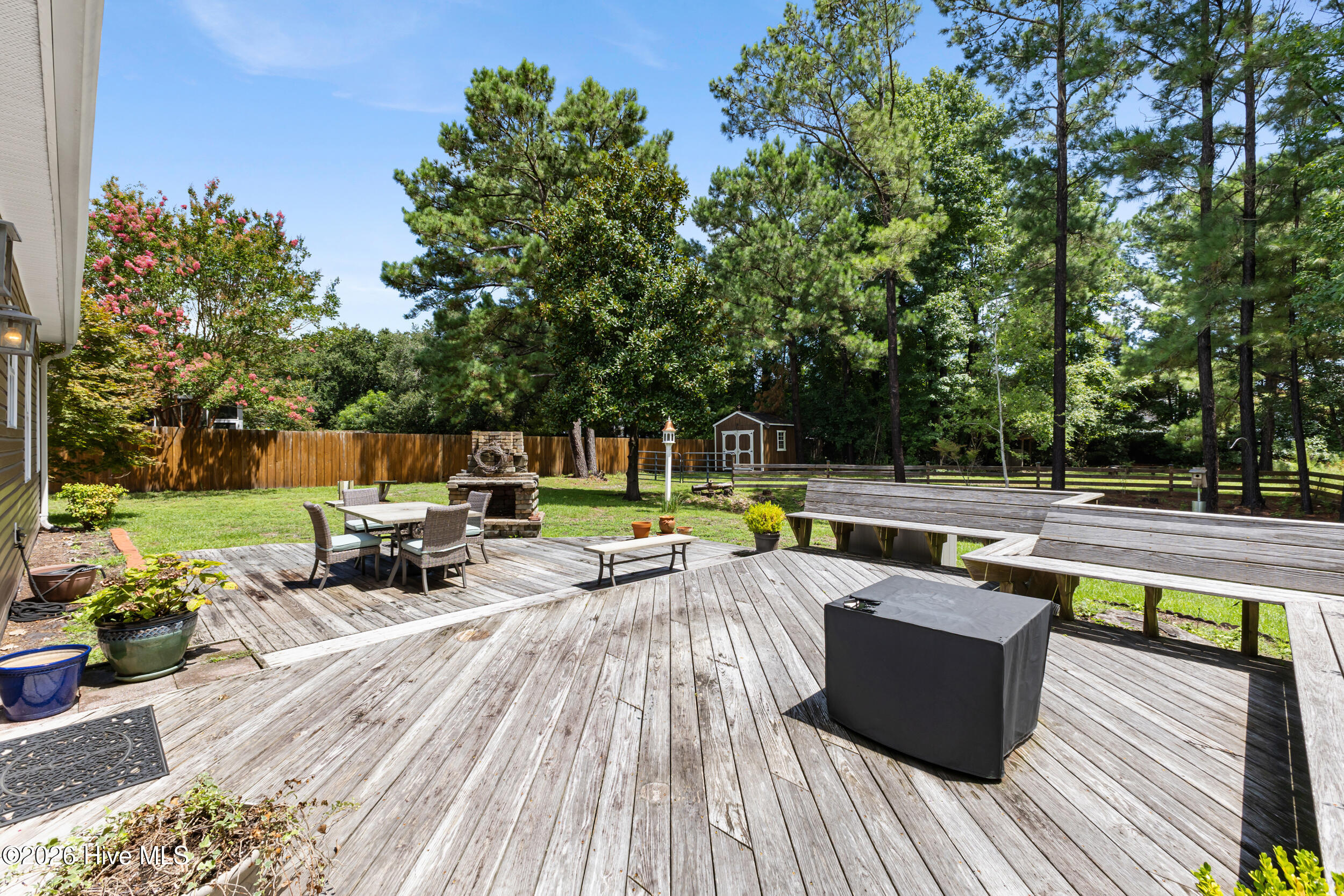 178 Emerald Ridge Drive