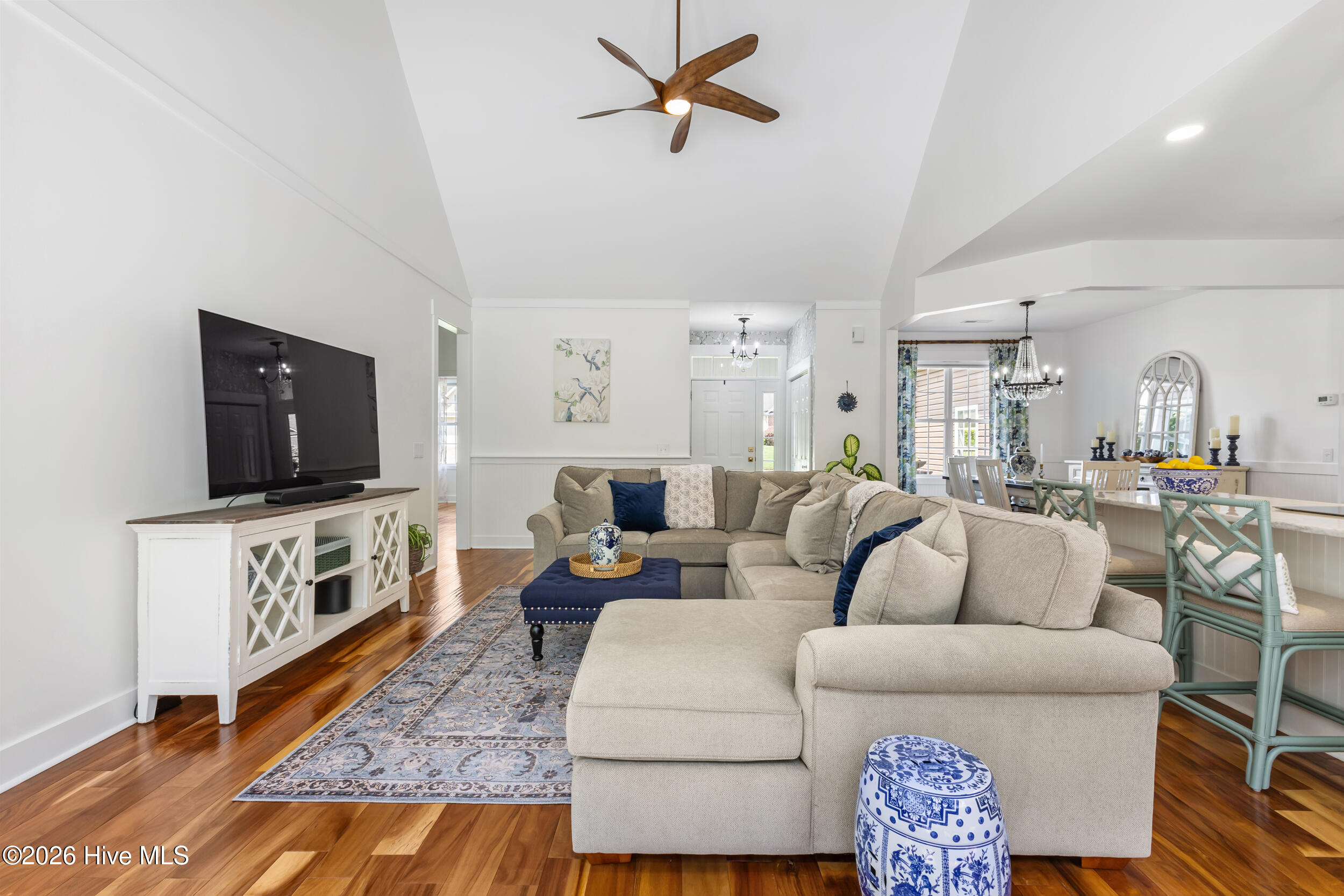 178 Emerald Ridge Drive