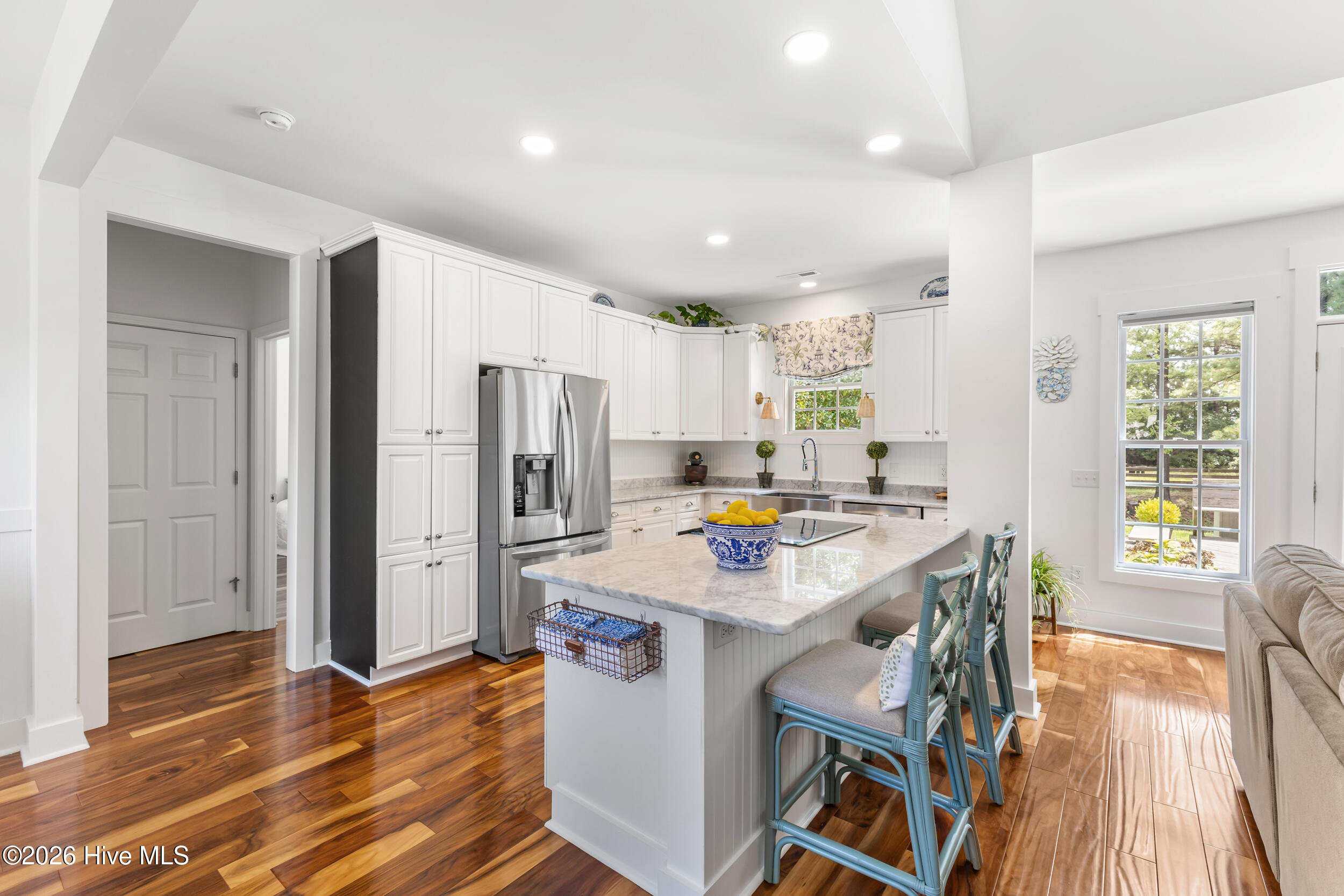 178 Emerald Ridge Drive
