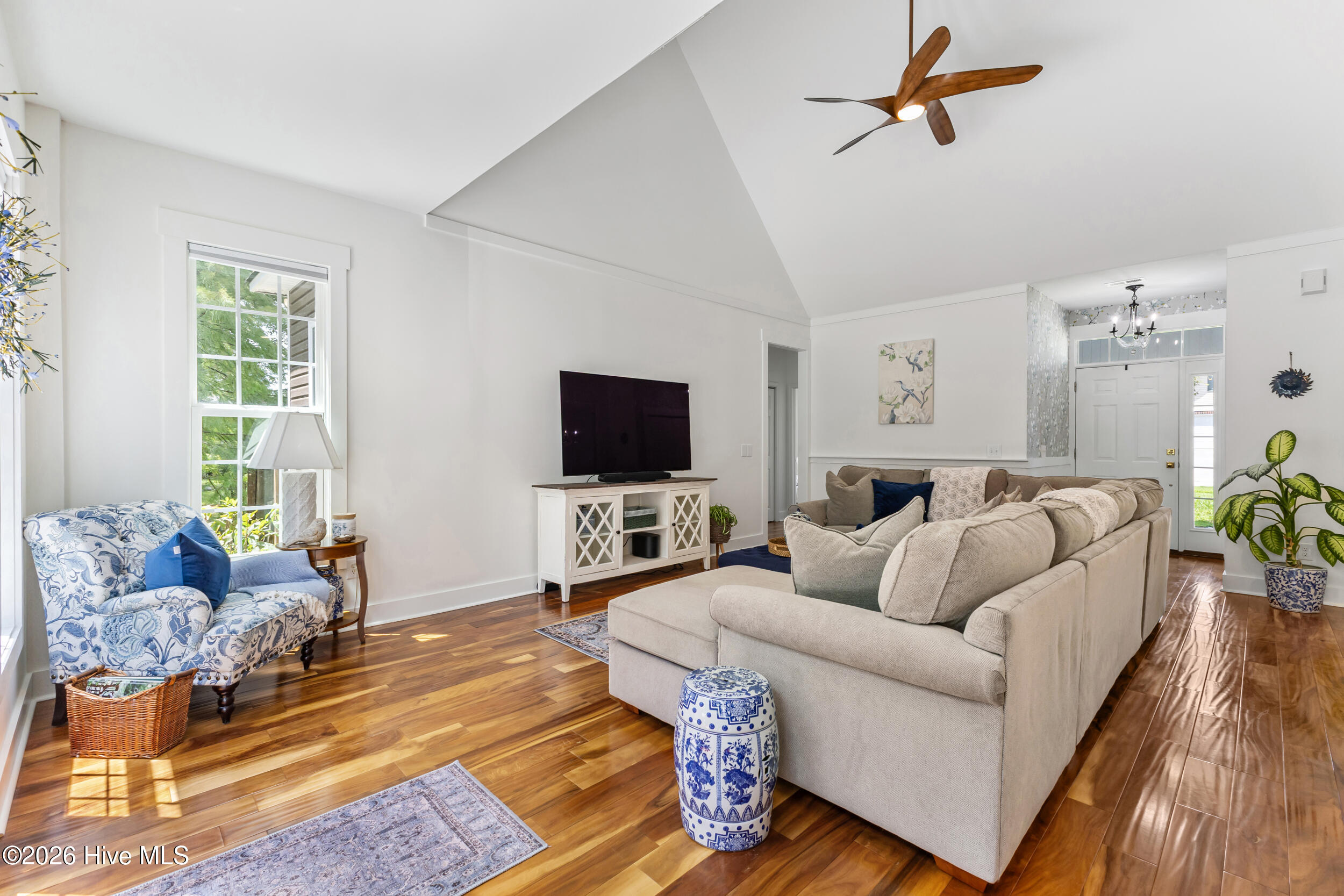 178 Emerald Ridge Drive