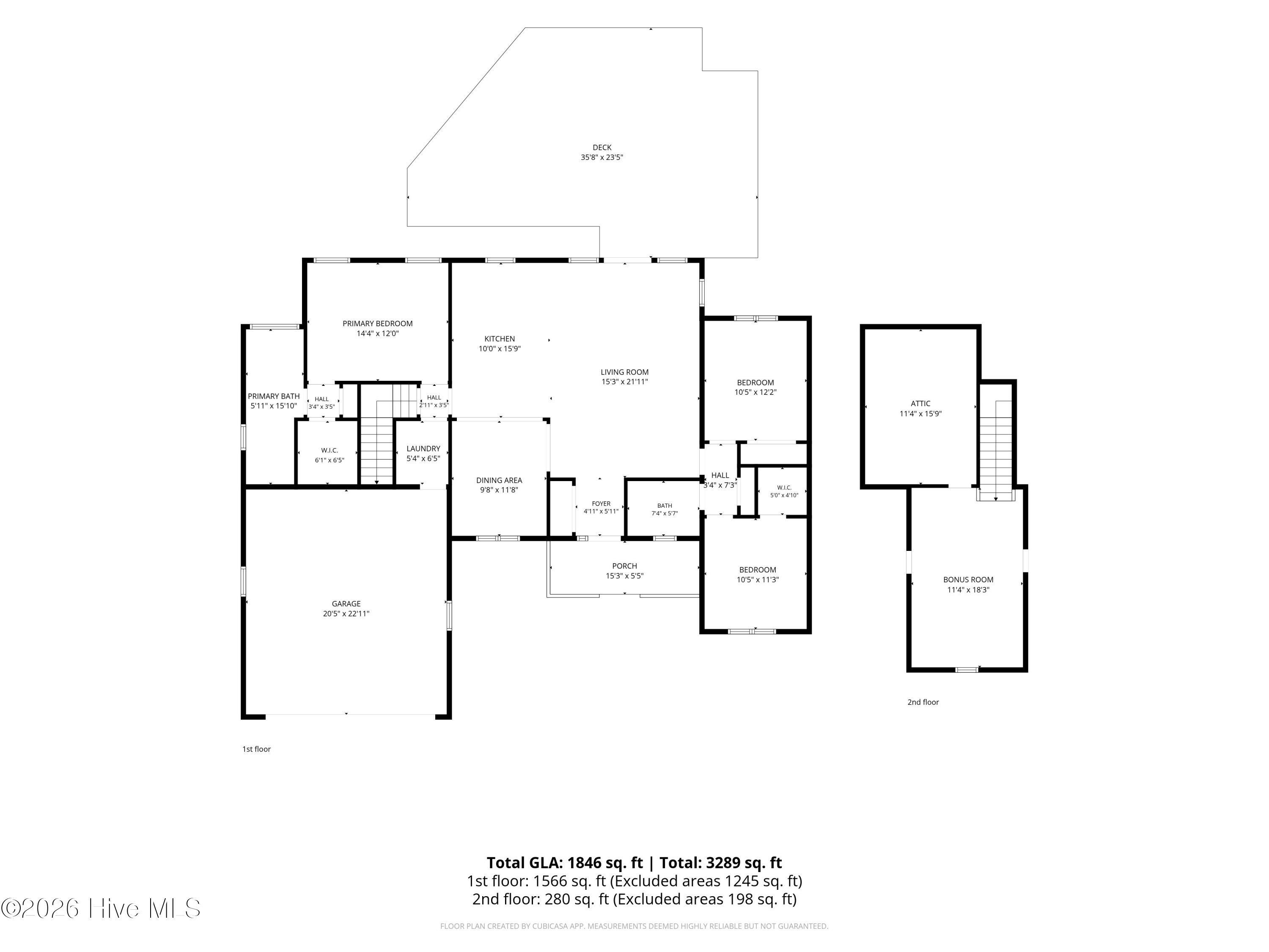 178 Emerald Ridge Drive