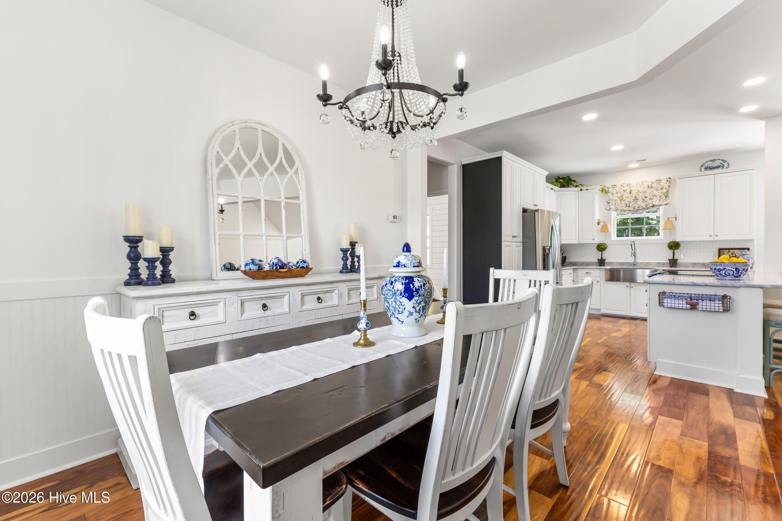 178 Emerald Ridge Drive