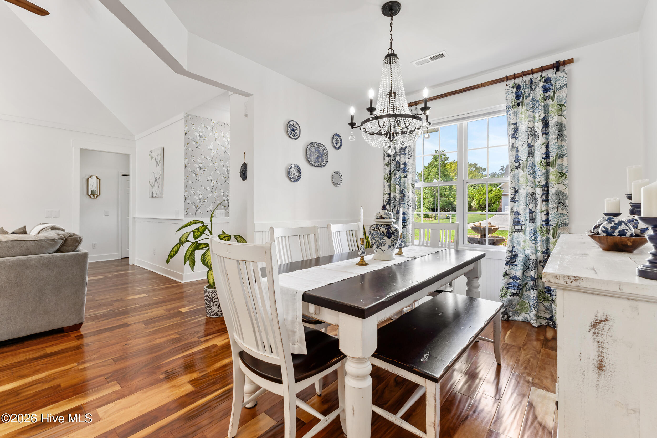 178 Emerald Ridge Drive
