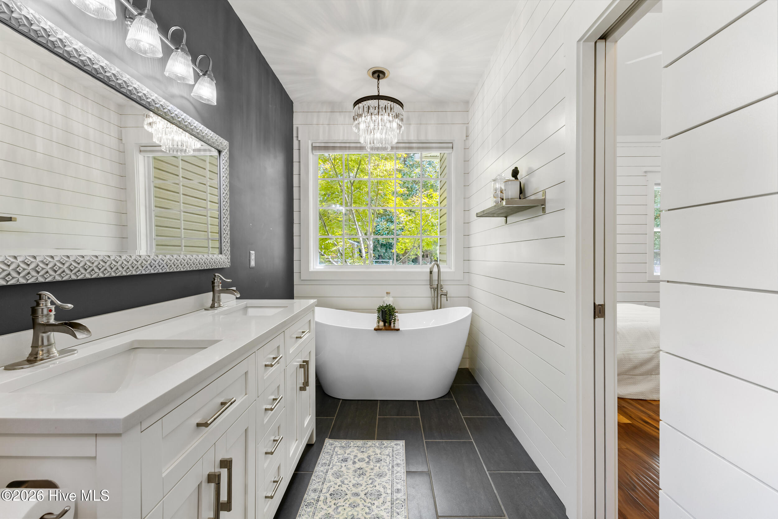 178 Emerald Ridge Drive