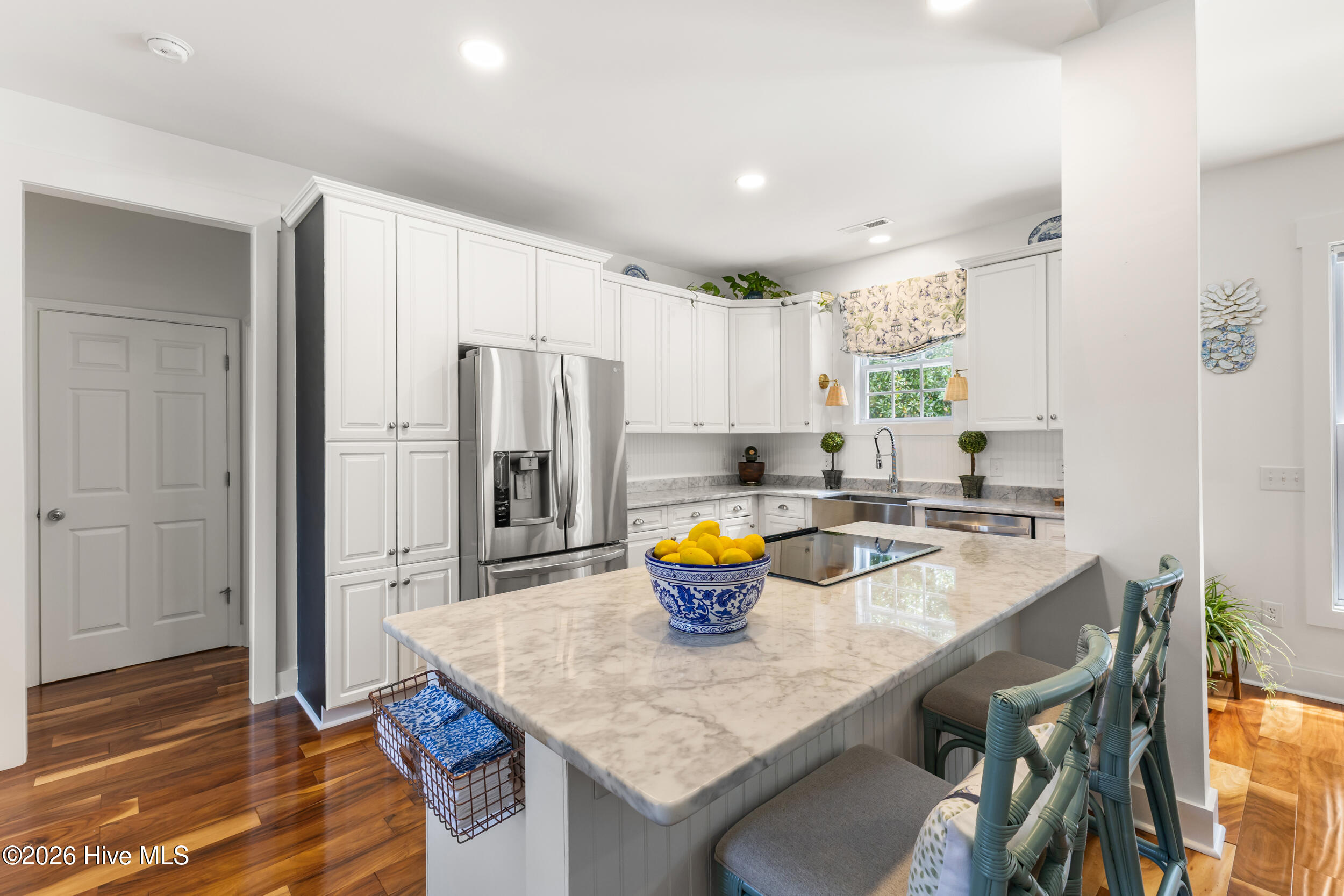 178 Emerald Ridge Drive