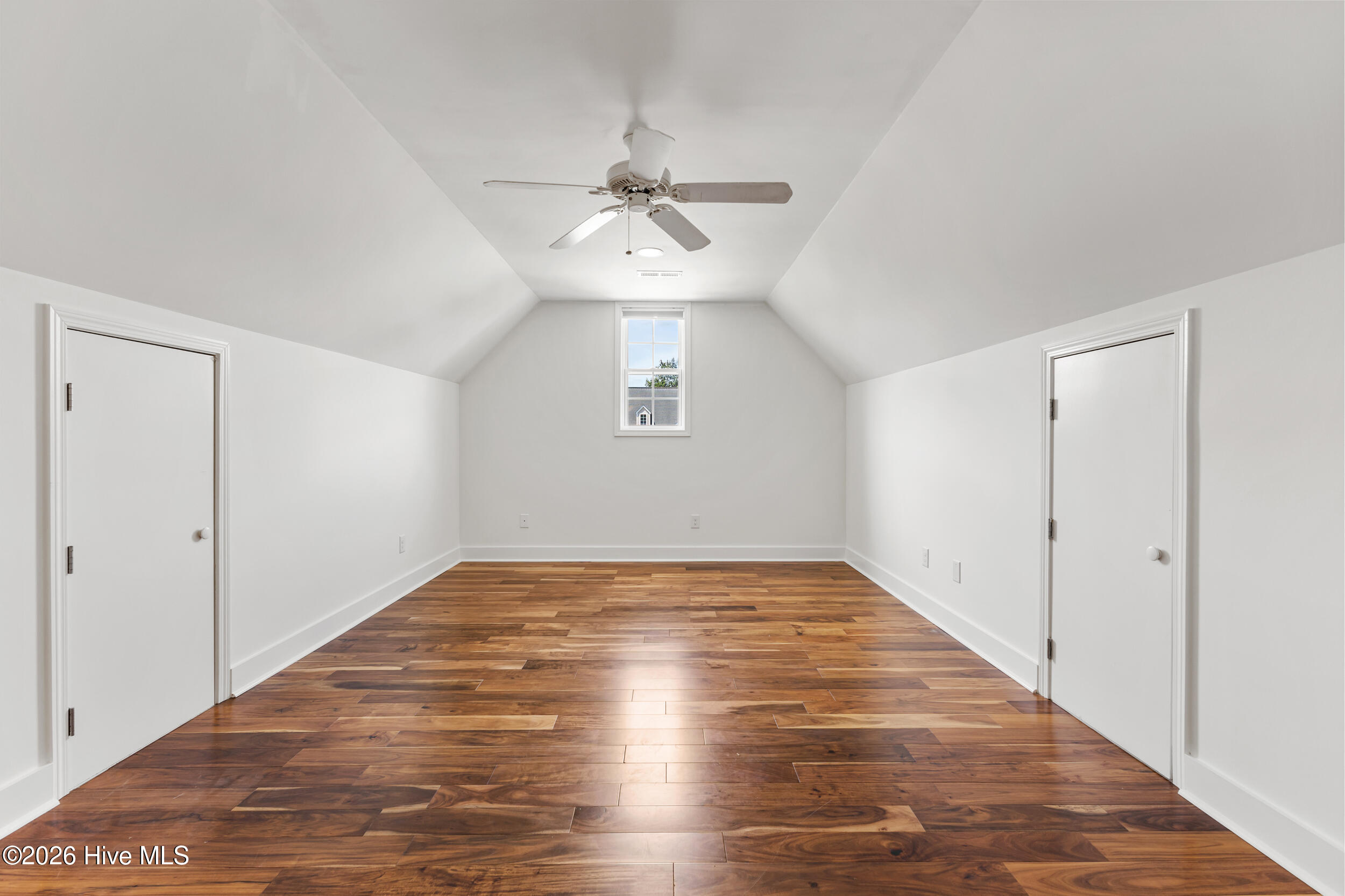178 Emerald Ridge Drive