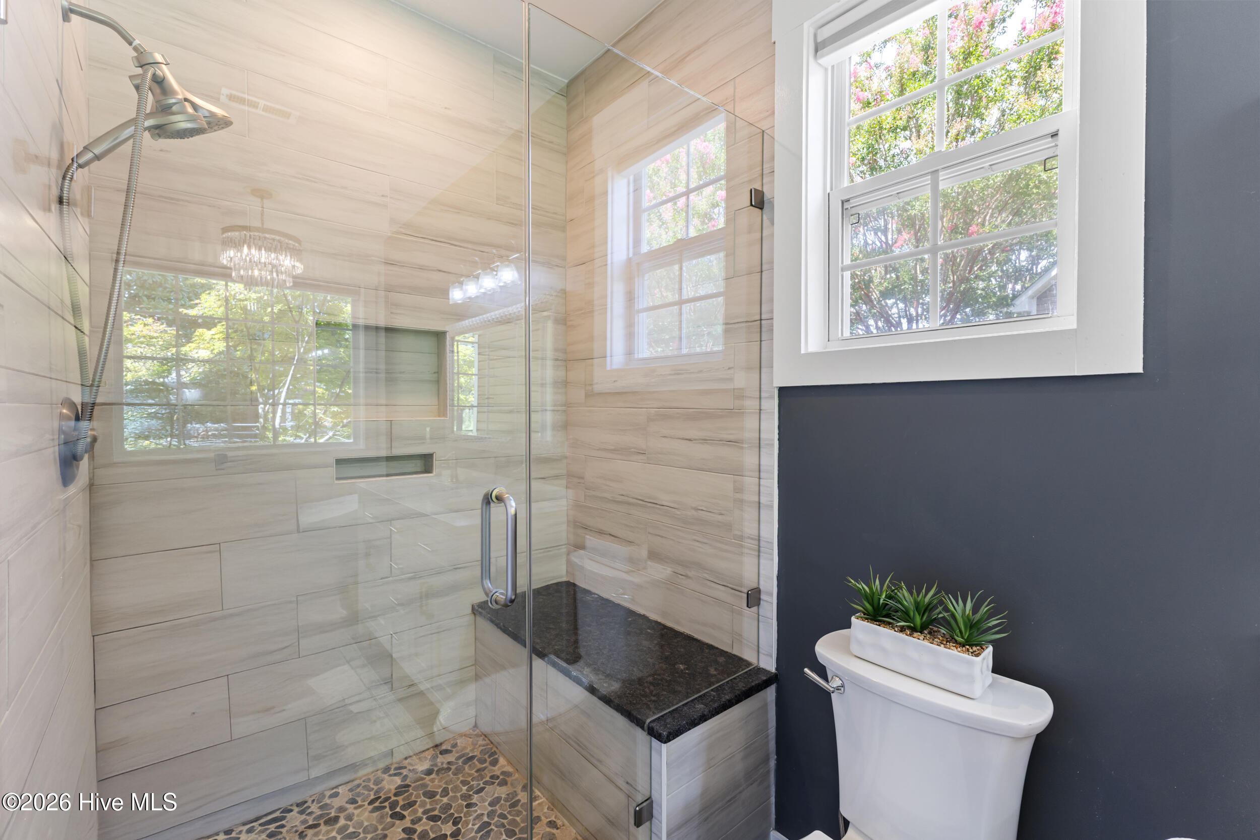 178 Emerald Ridge Drive