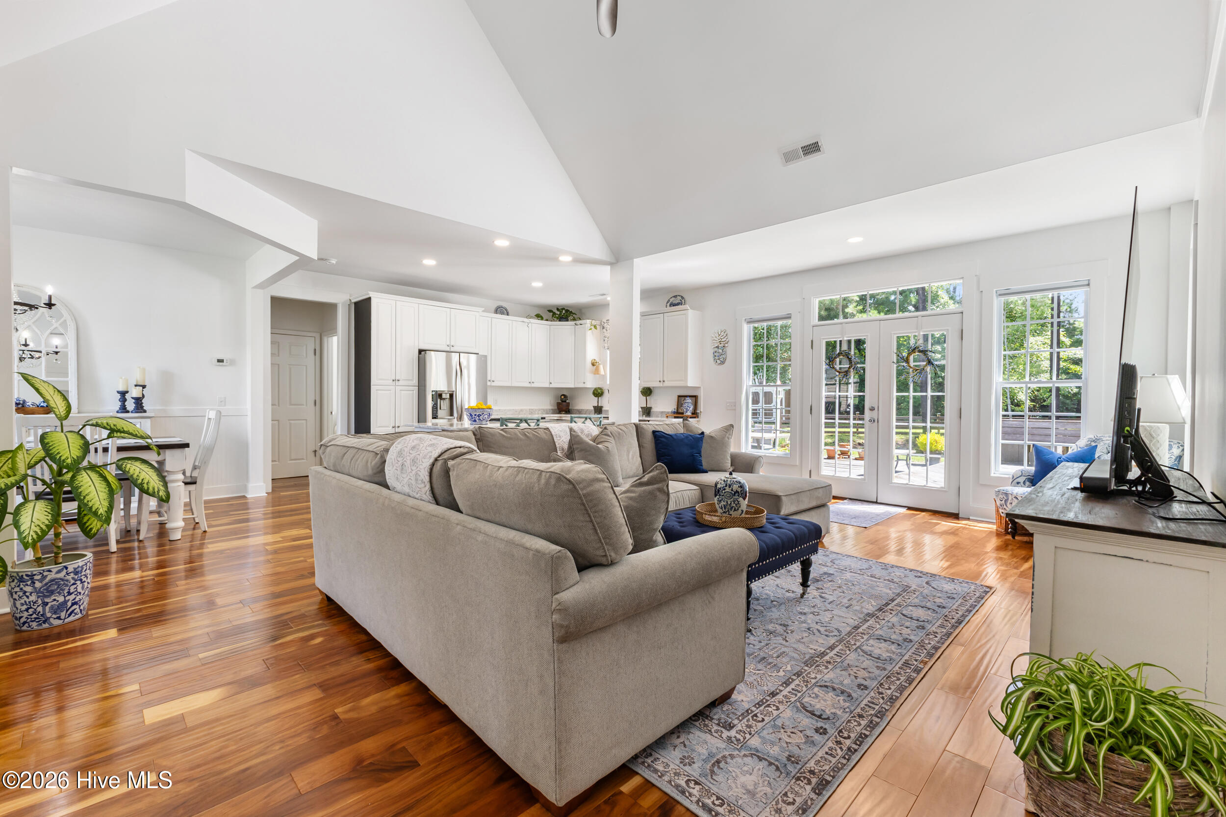 178 Emerald Ridge Drive