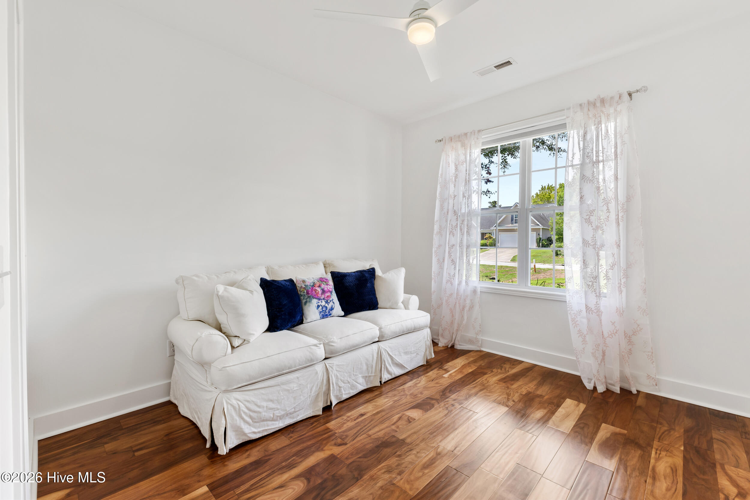 178 Emerald Ridge Drive