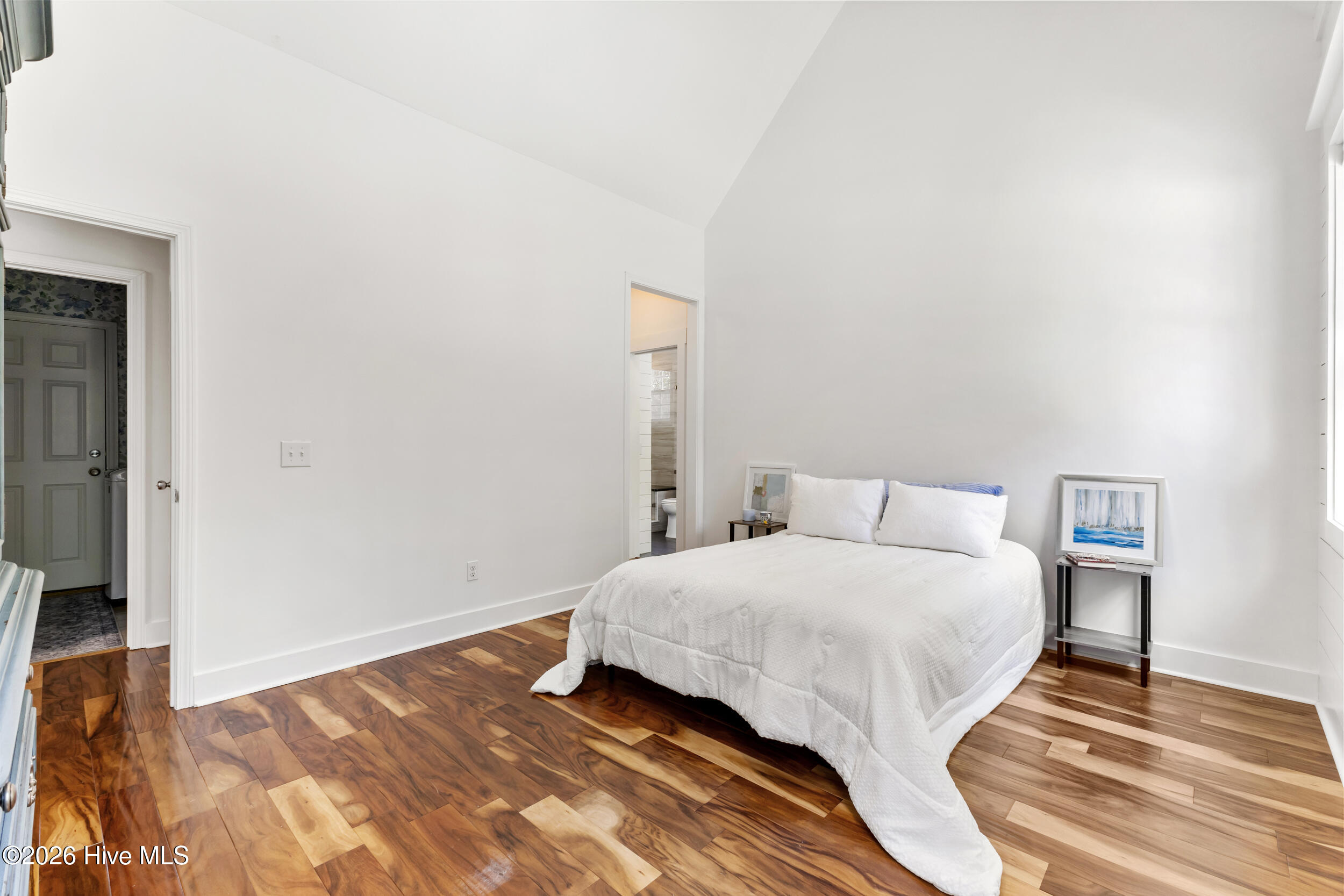 178 Emerald Ridge Drive