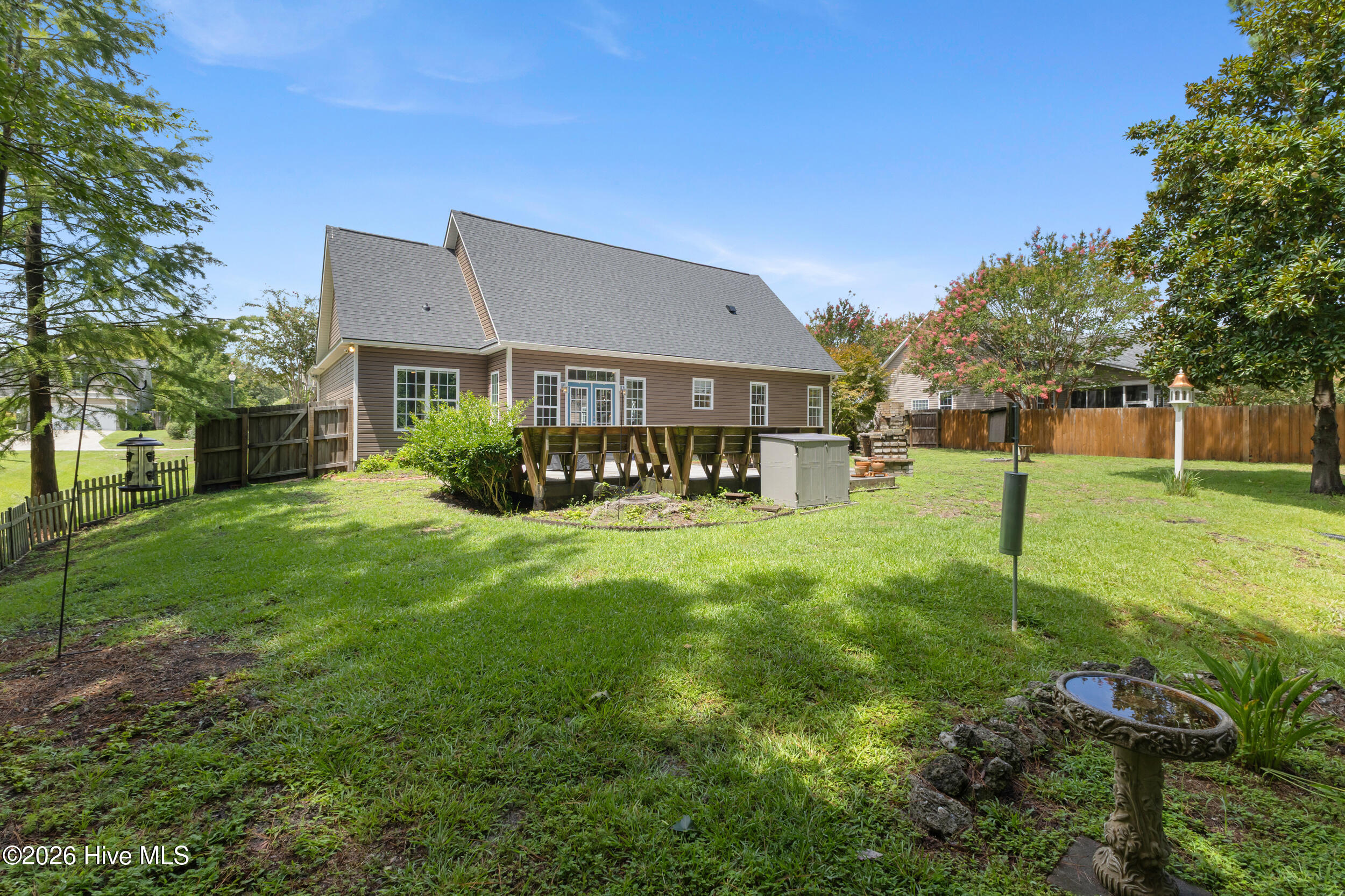 178 Emerald Ridge Drive