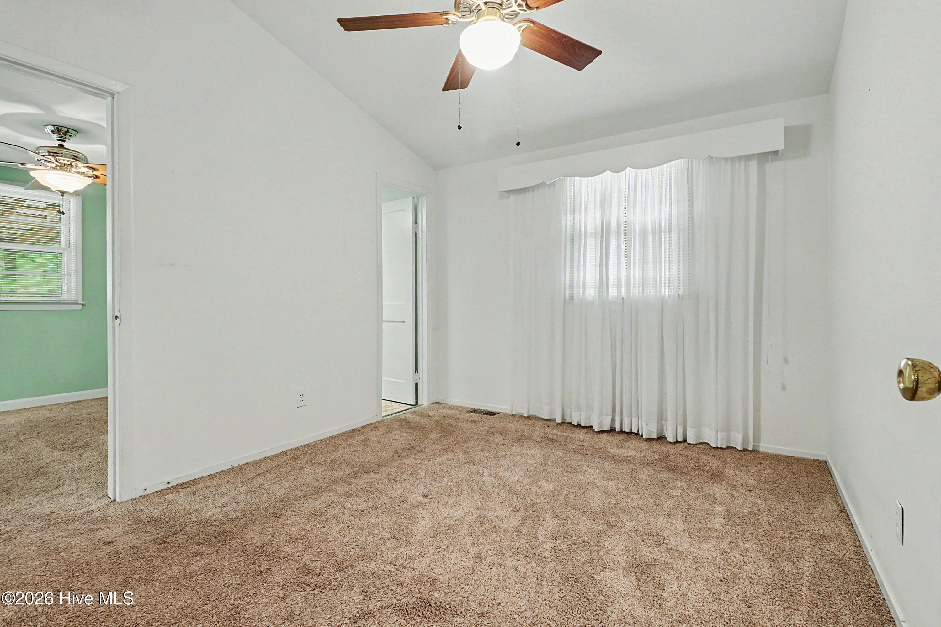 2409 Louisiana Street