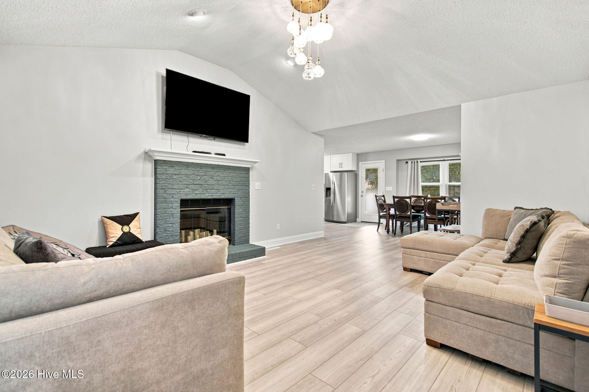 7228 Quail Woods Road