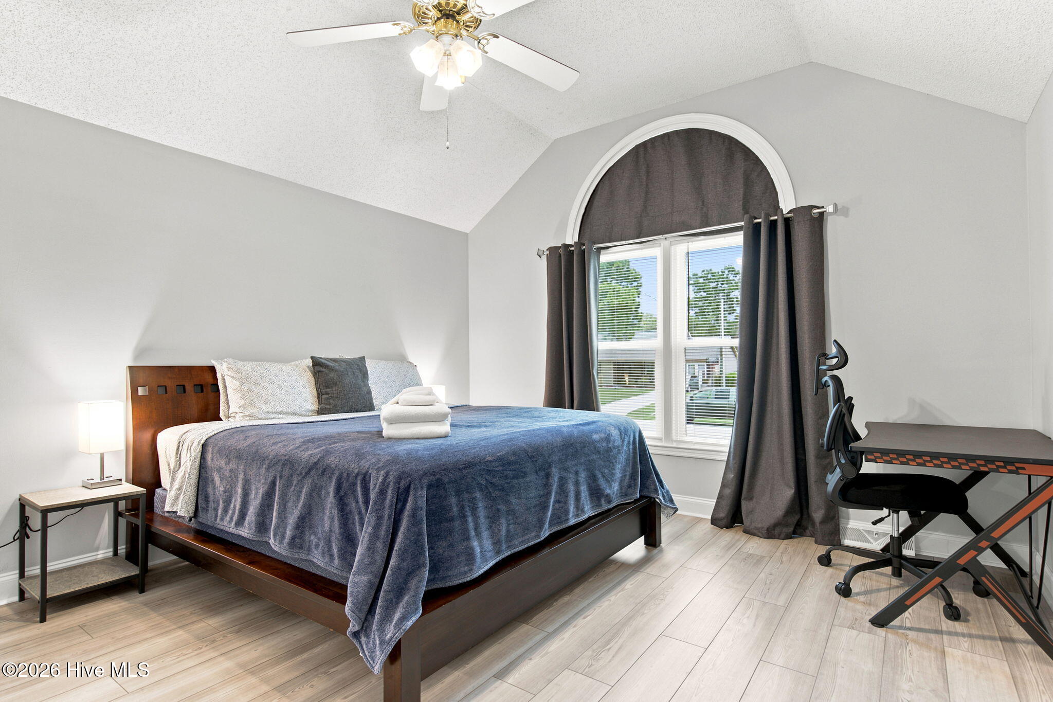 7228 Quail Woods Road