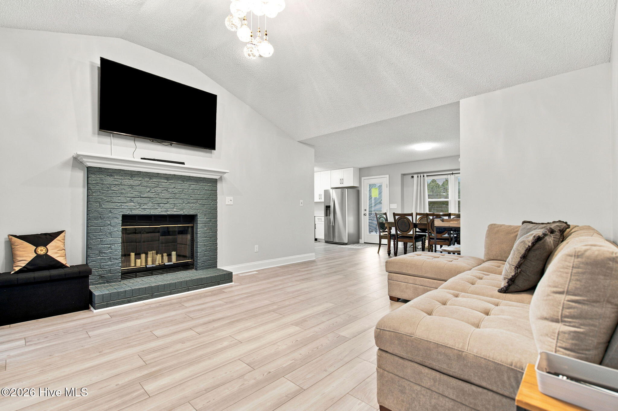 7228 Quail Woods Road