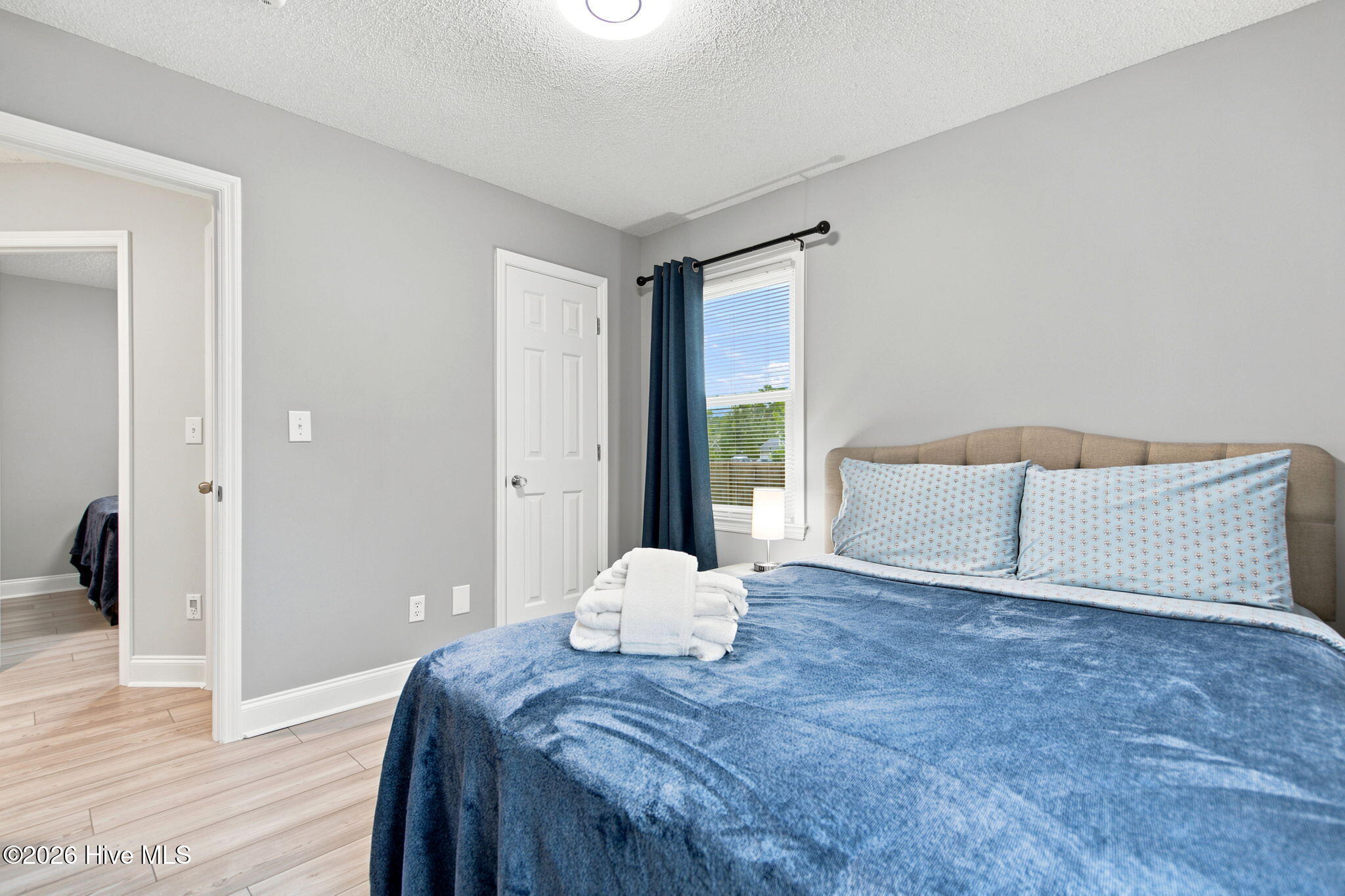 7228 Quail Woods Road
