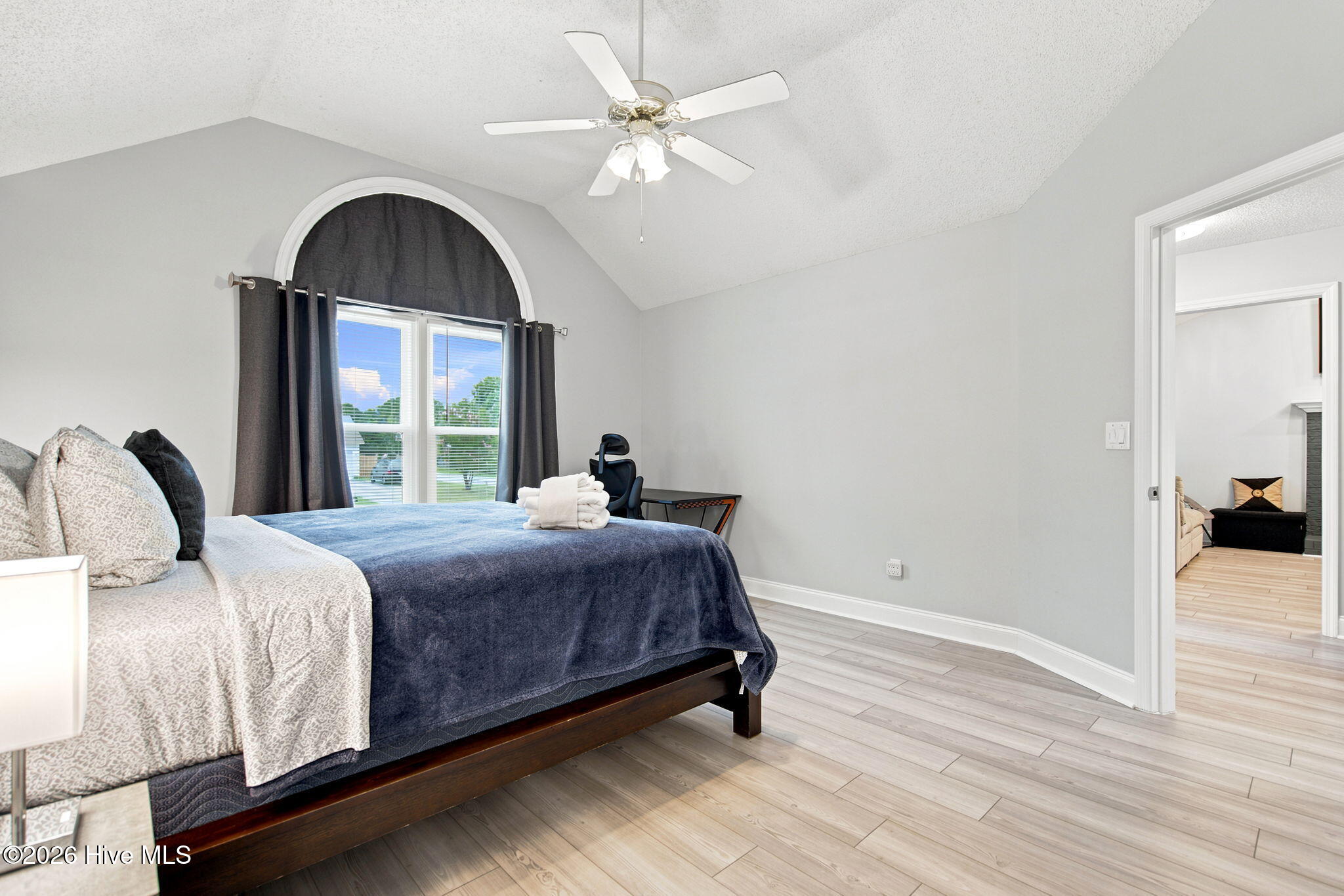 7228 Quail Woods Road