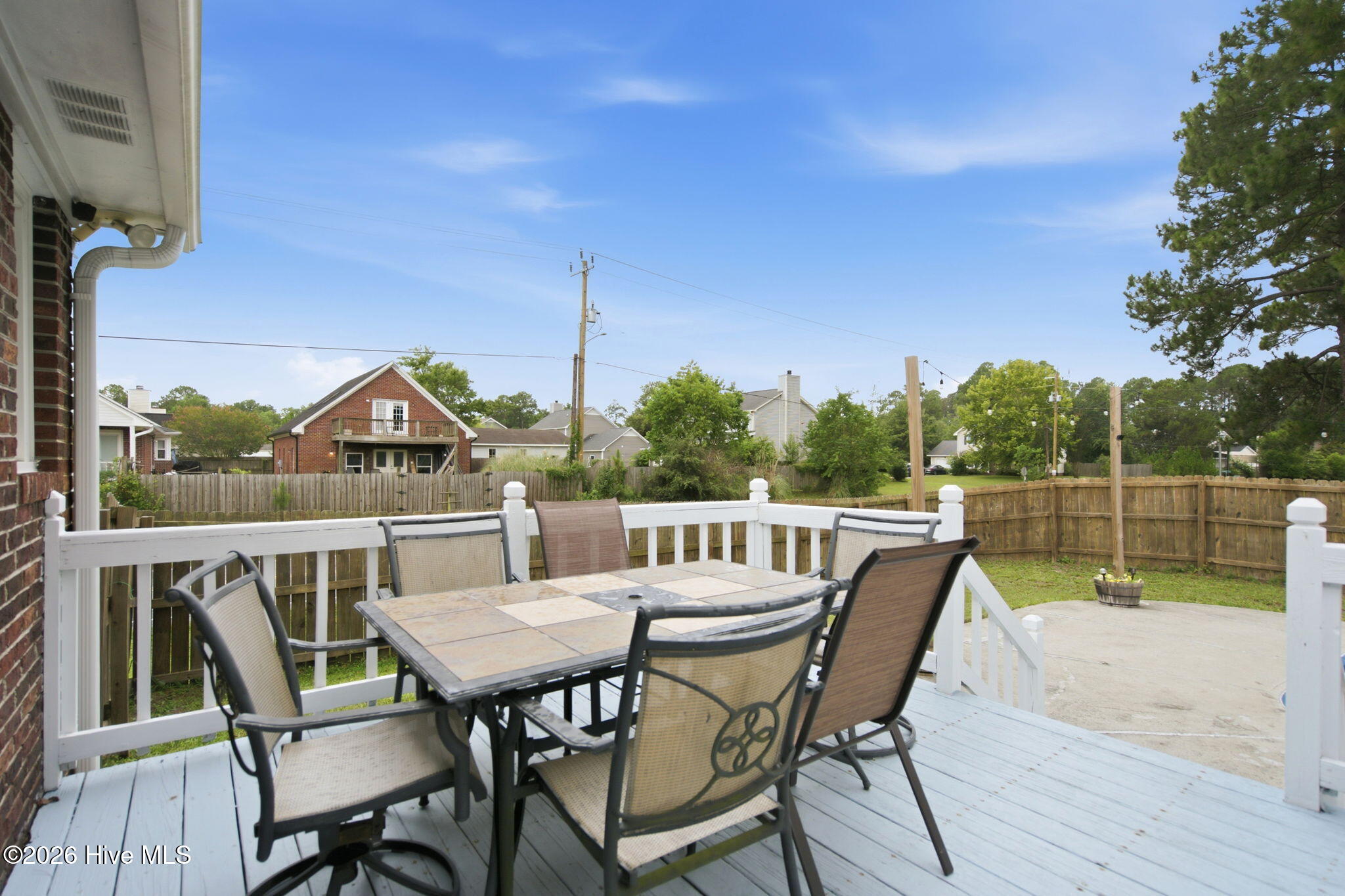 7228 Quail Woods Road