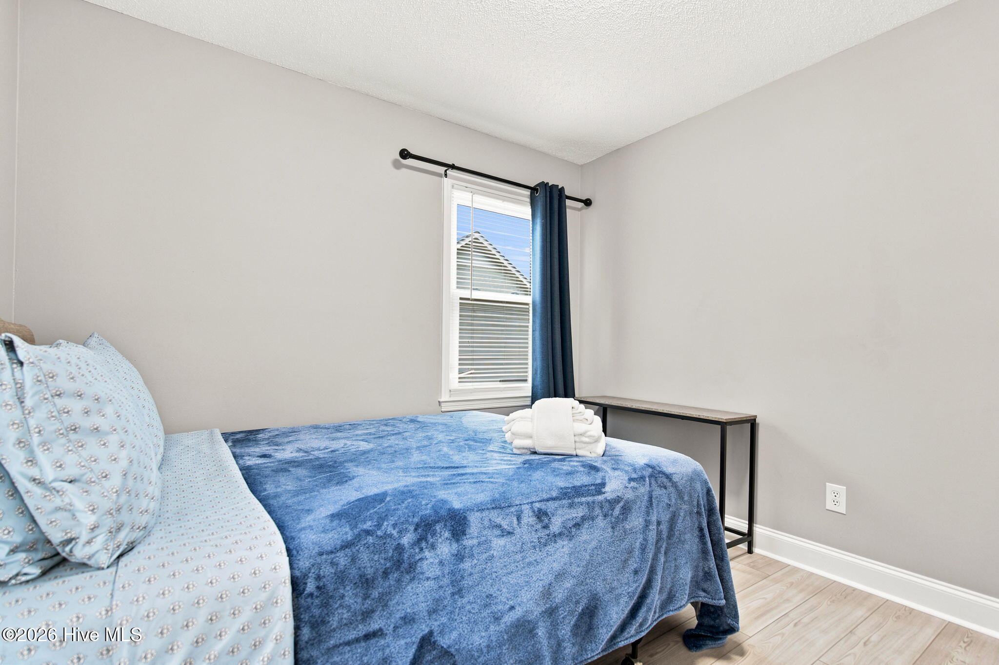 7228 Quail Woods Road
