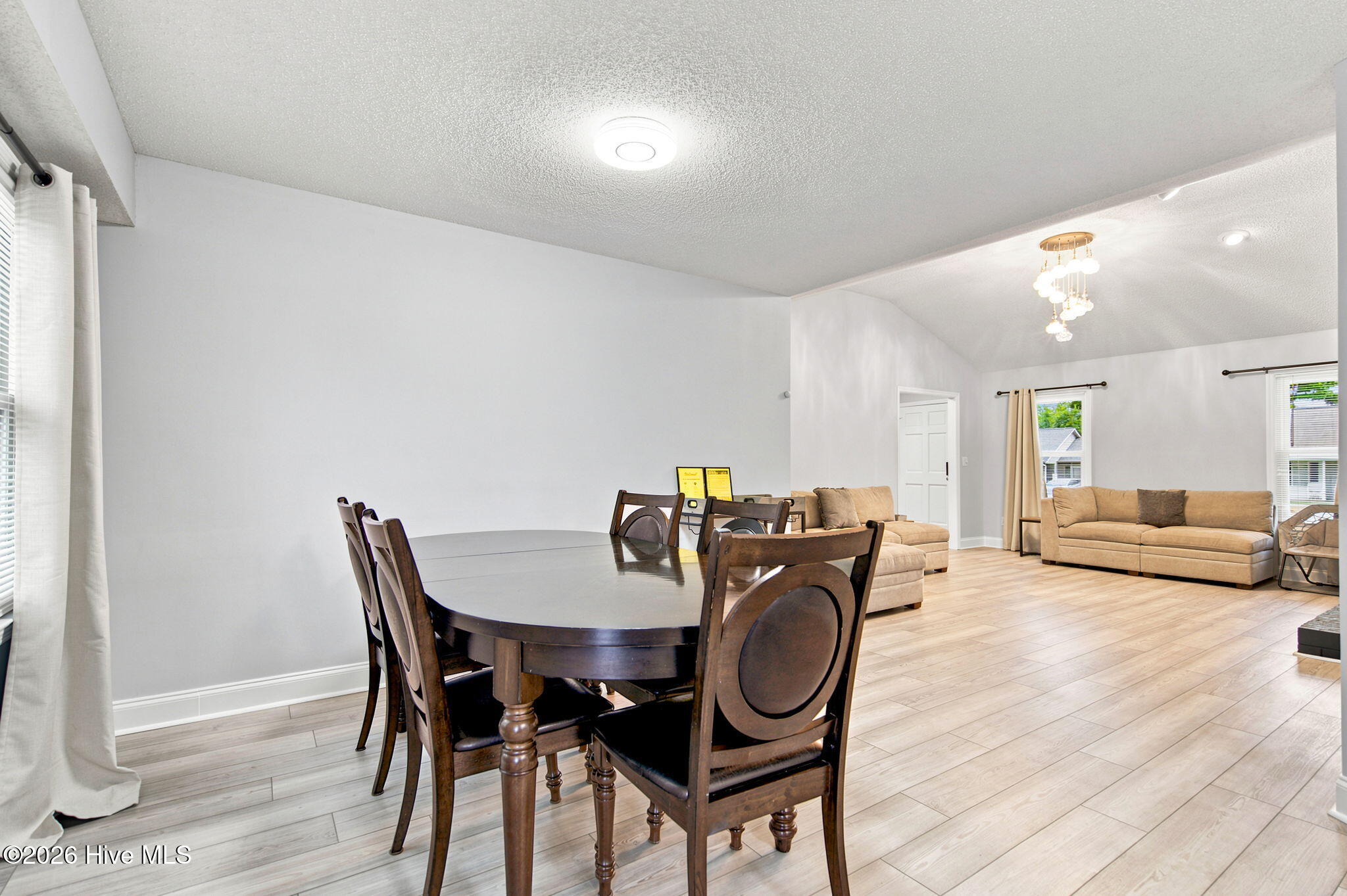 7228 Quail Woods Road