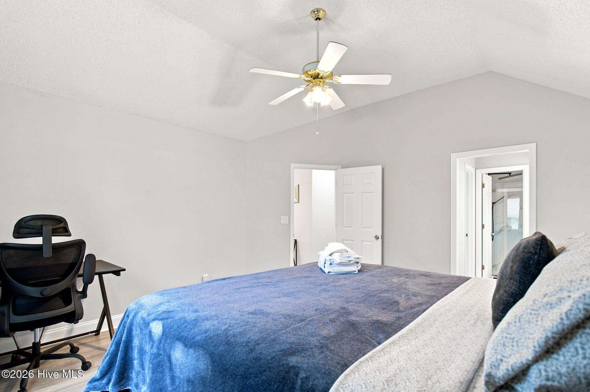 7228 Quail Woods Road