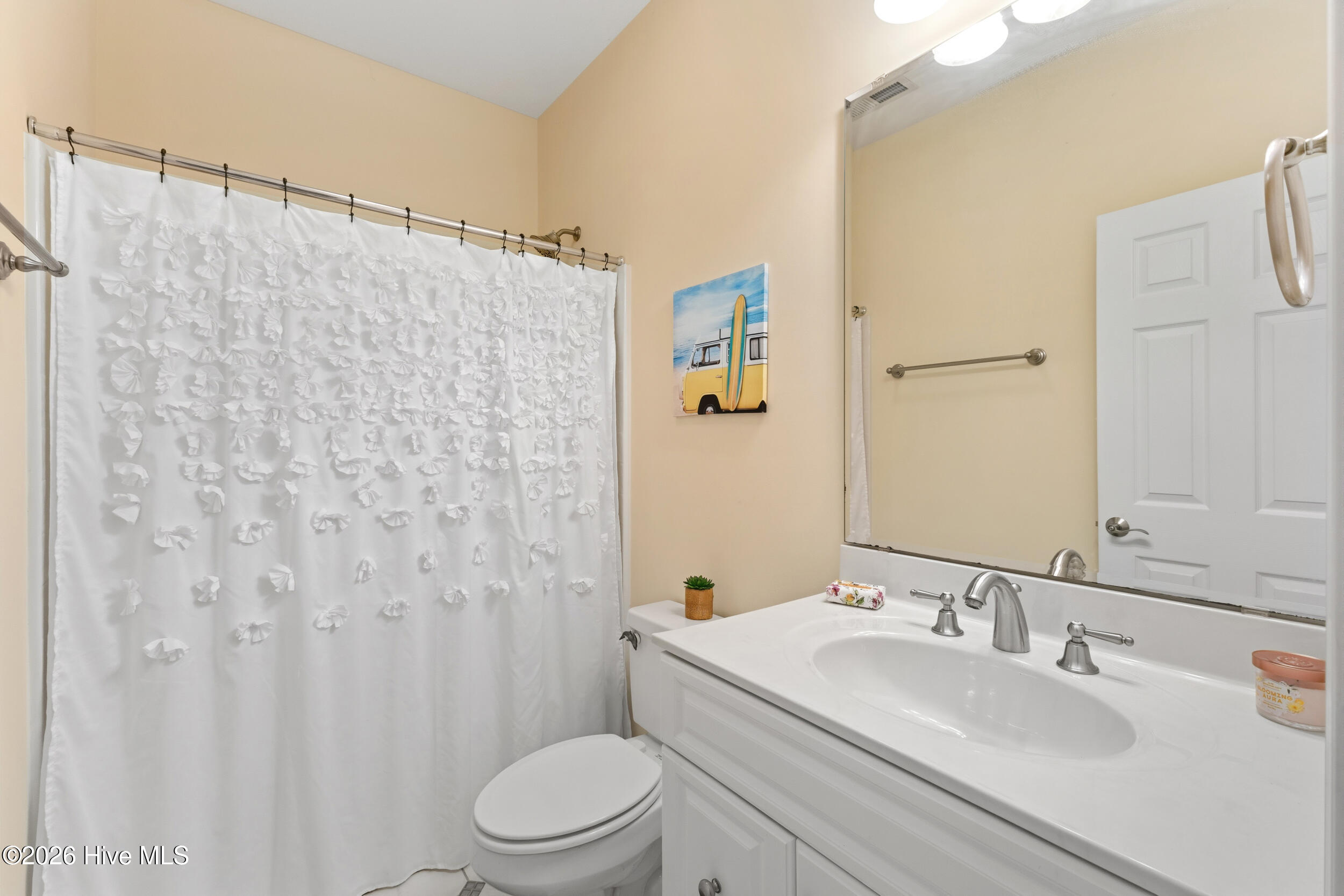 10233 Mariners Cove Court