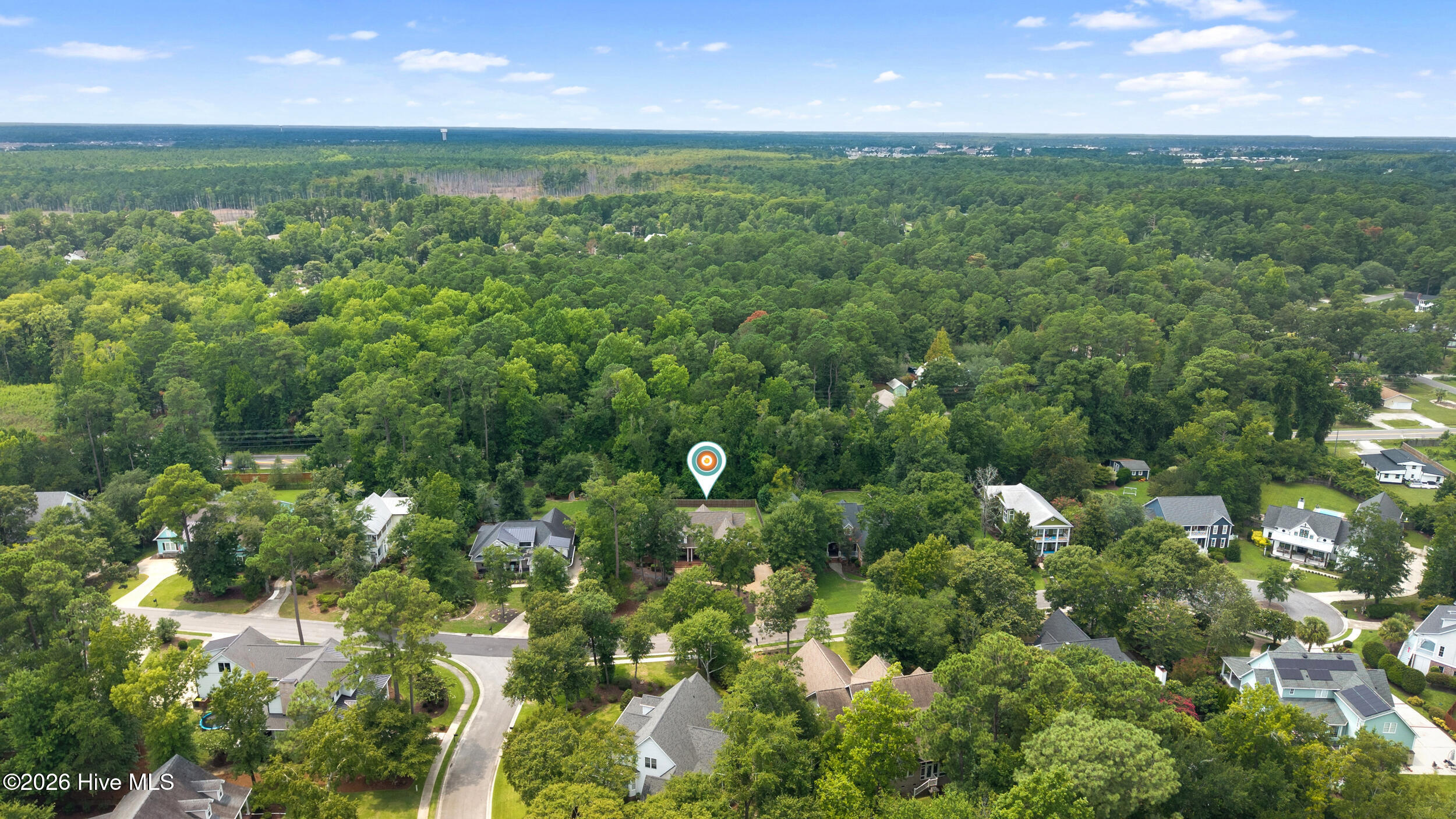 10233 Mariners Cove Court