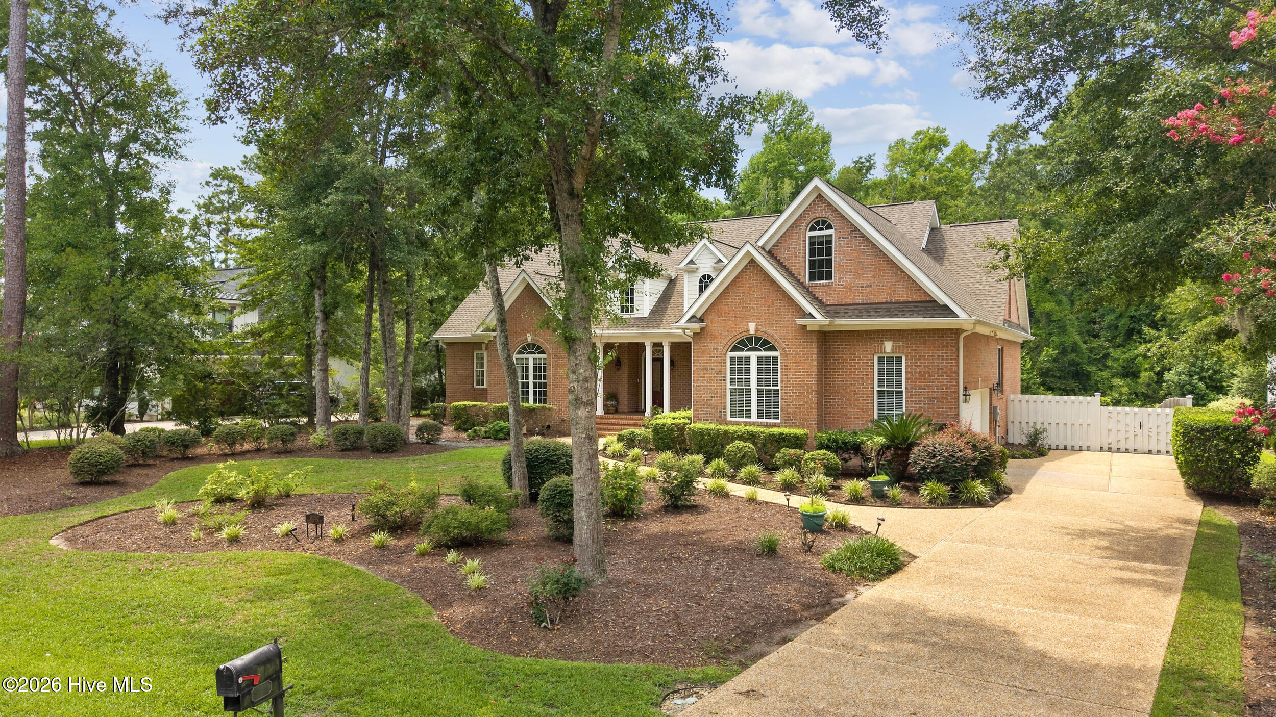 10233 Mariners Cove Court