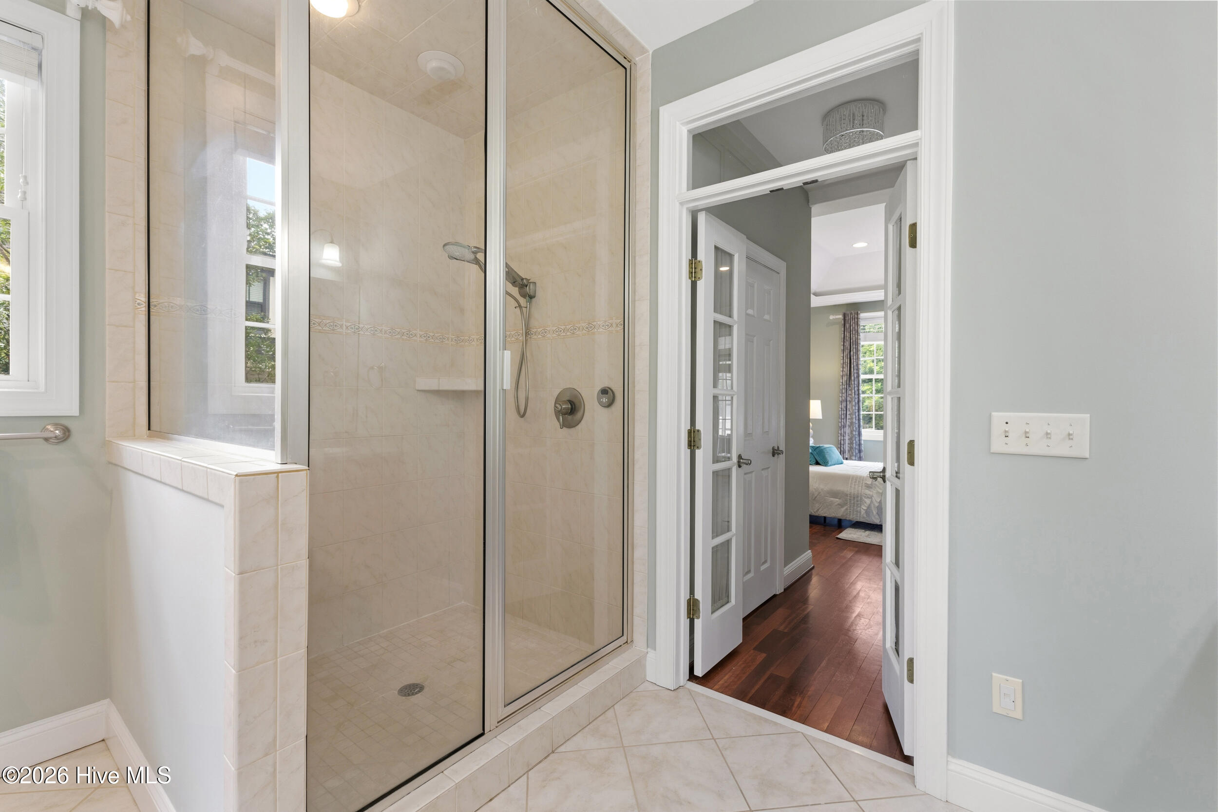 10233 Mariners Cove Court