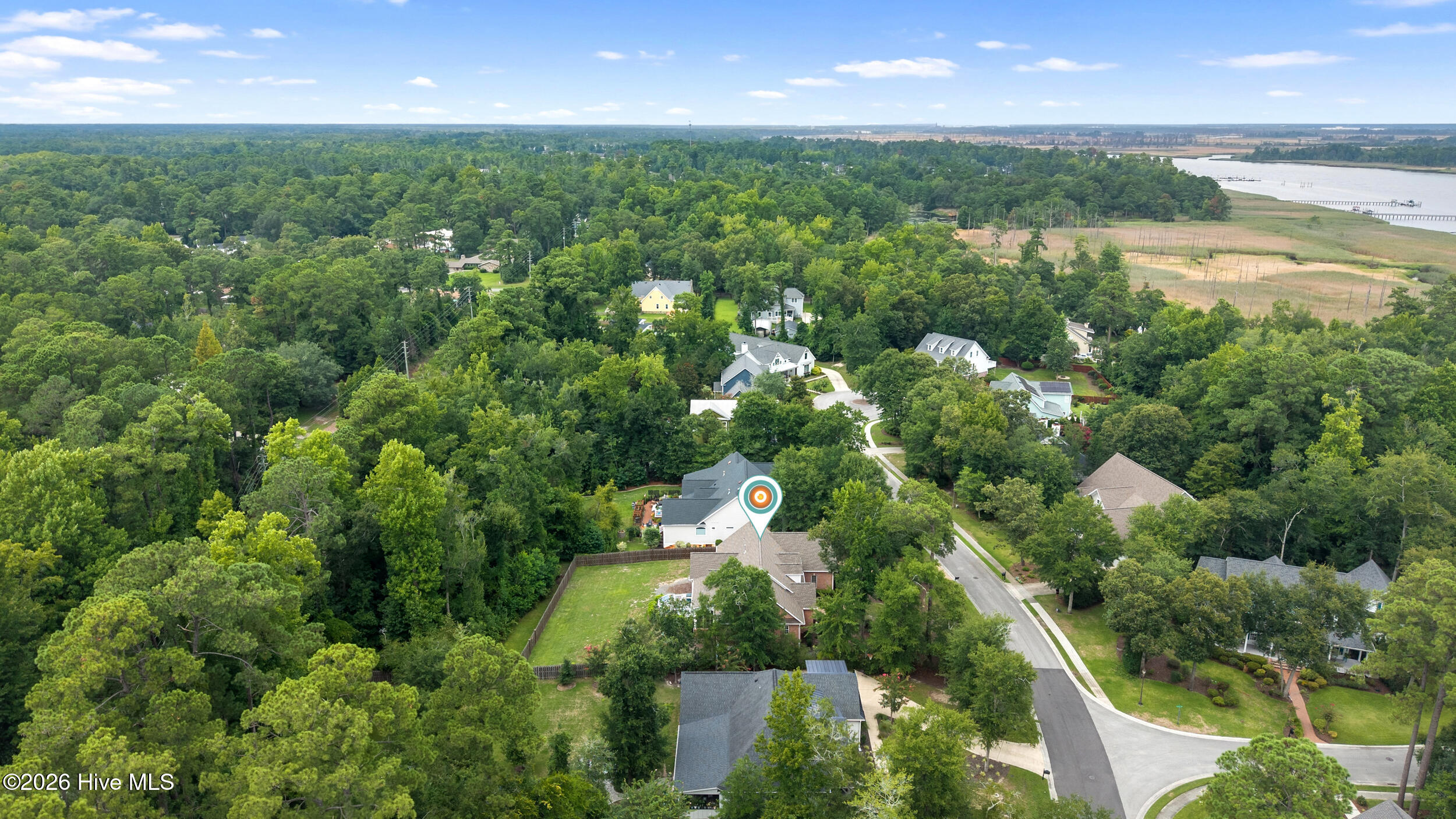 10233 Mariners Cove Court
