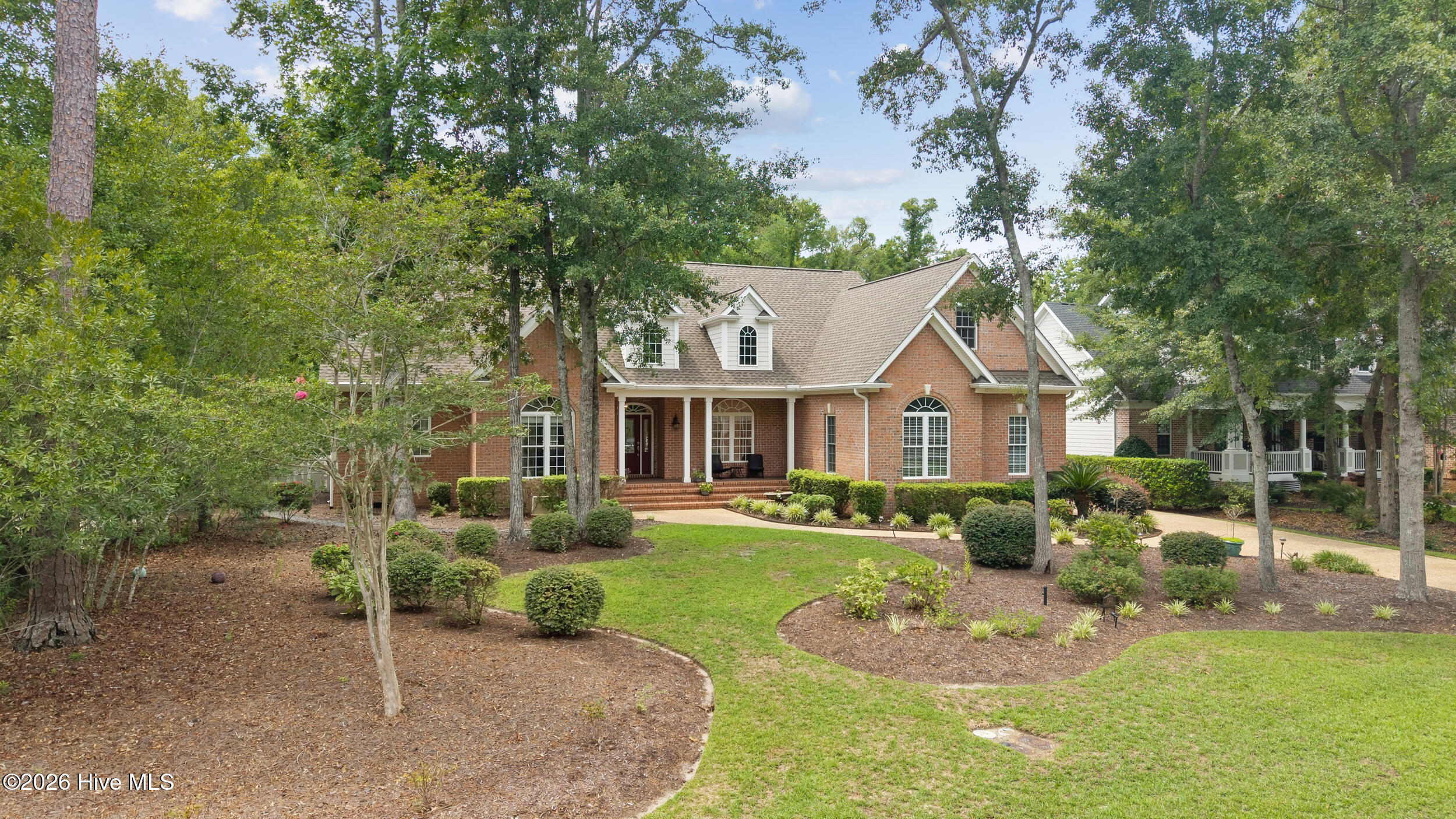 10233 Mariners Cove Court