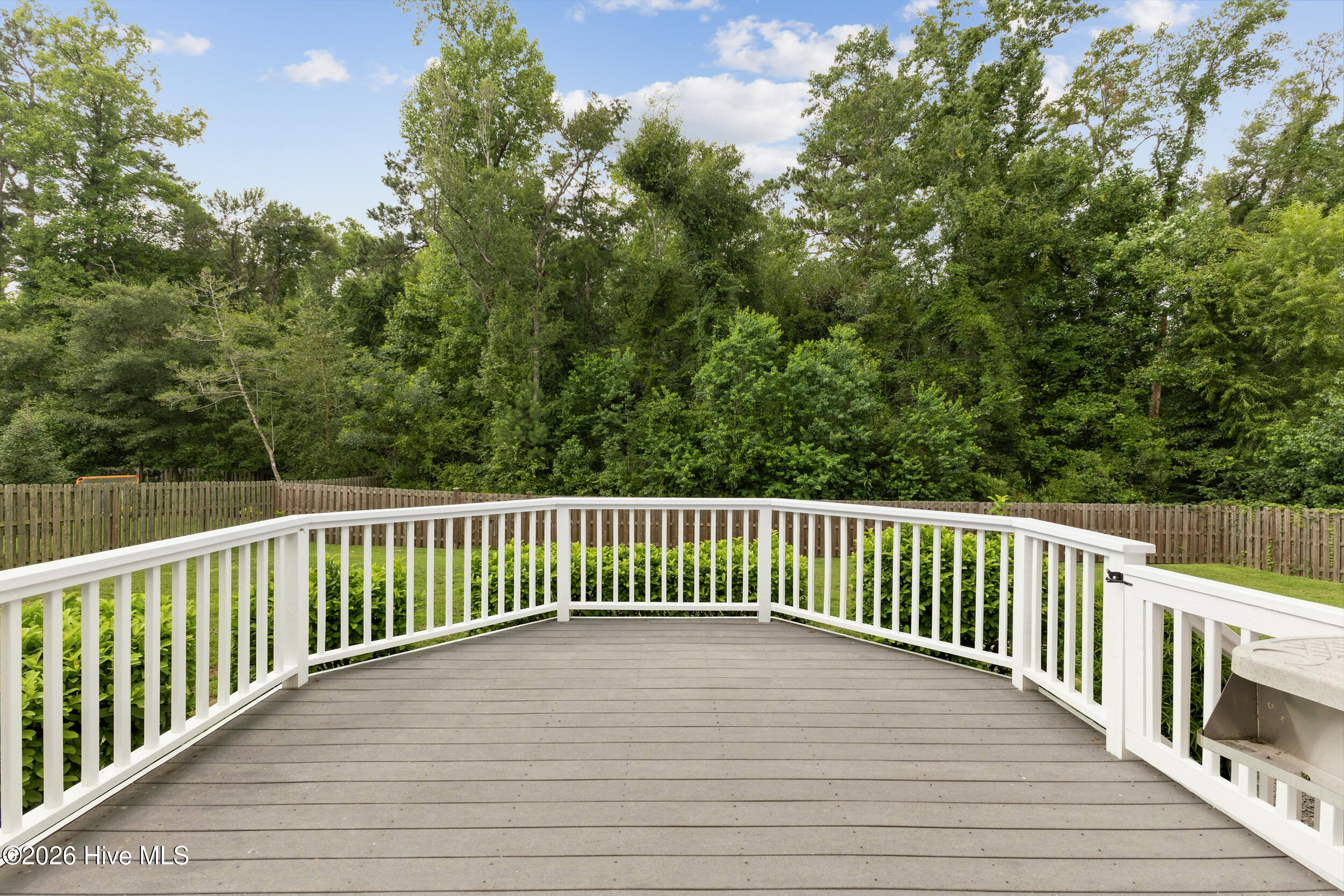 10233 Mariners Cove Court
