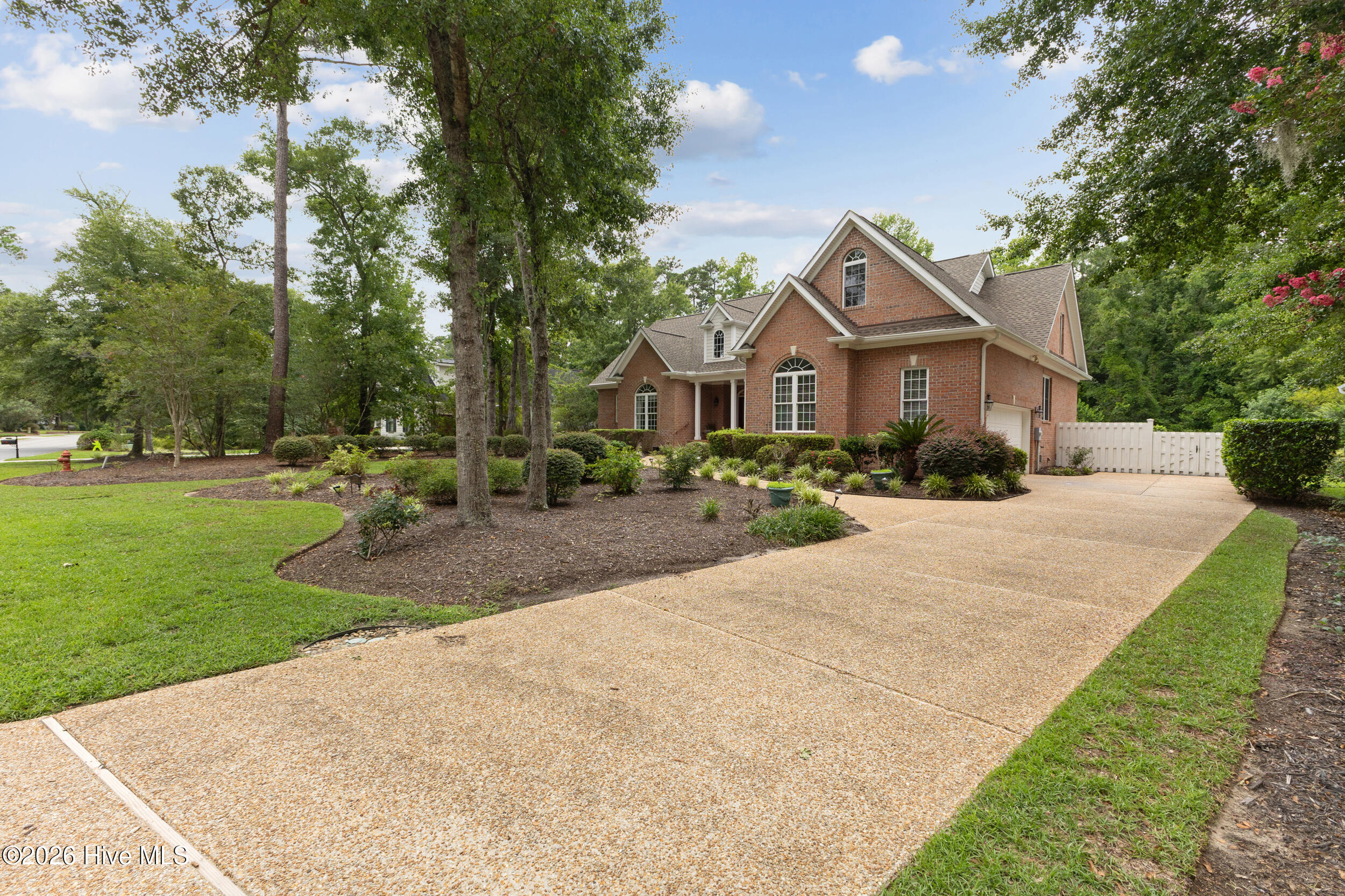 10233 Mariners Cove Court