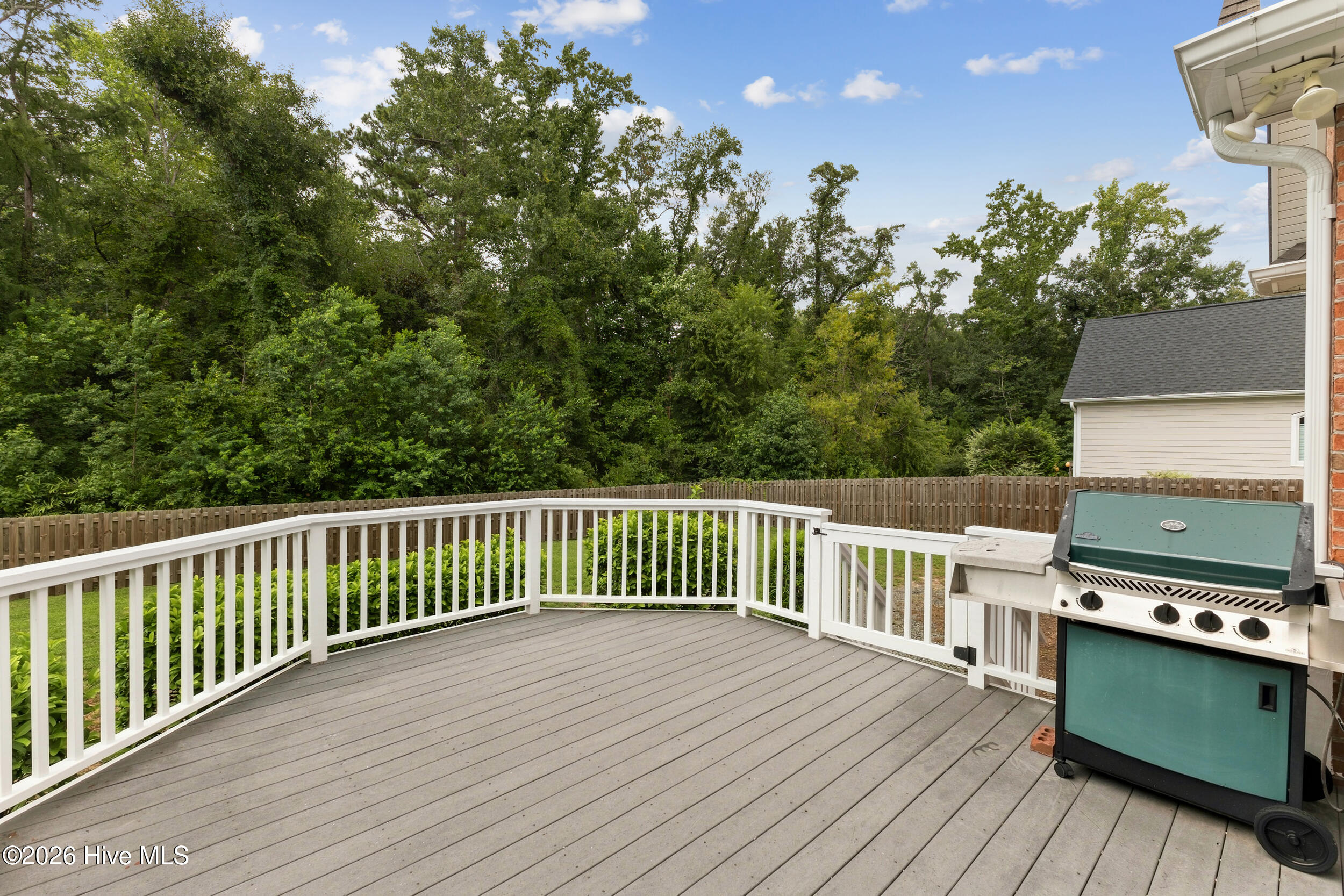 10233 Mariners Cove Court