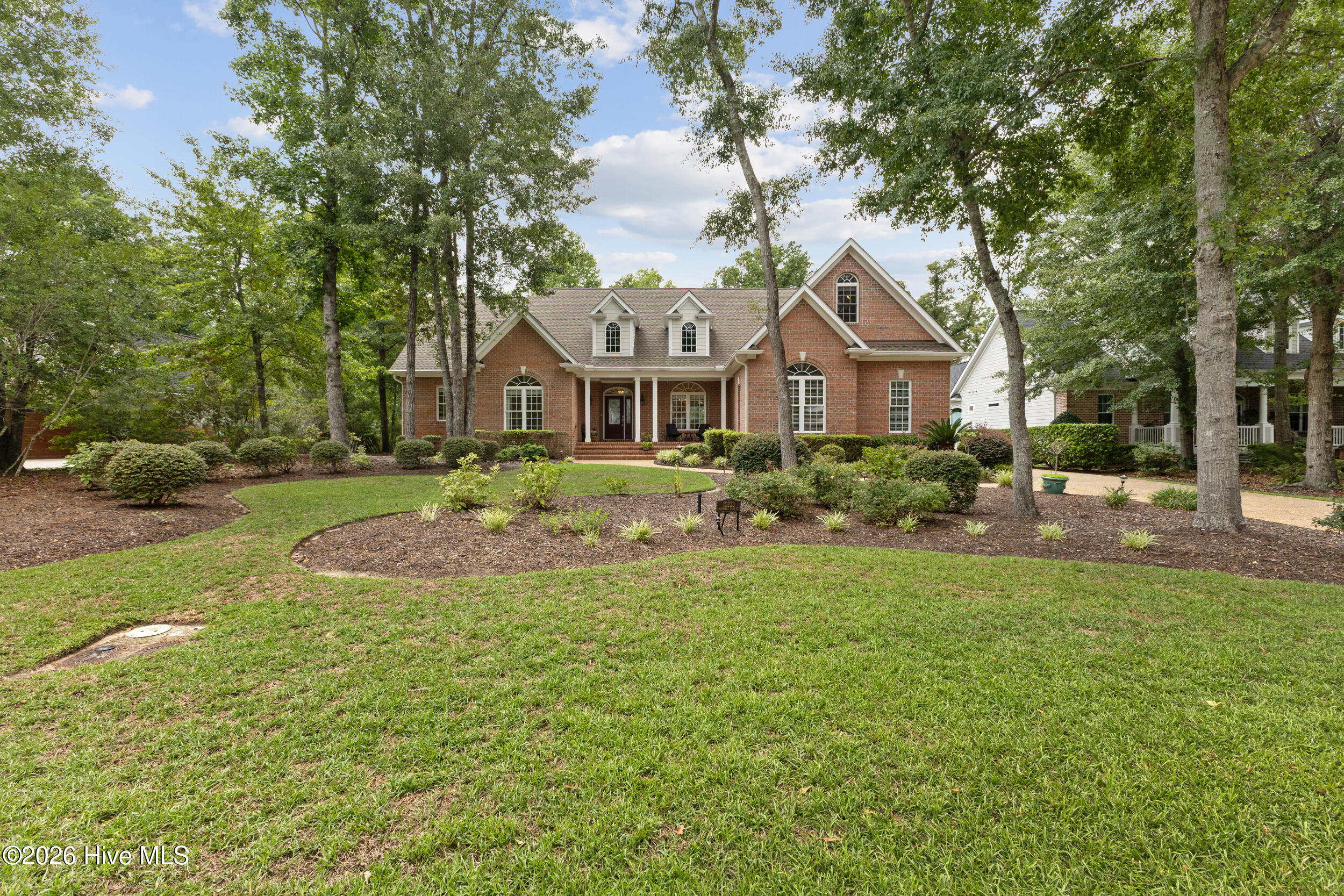 10233 Mariners Cove Court