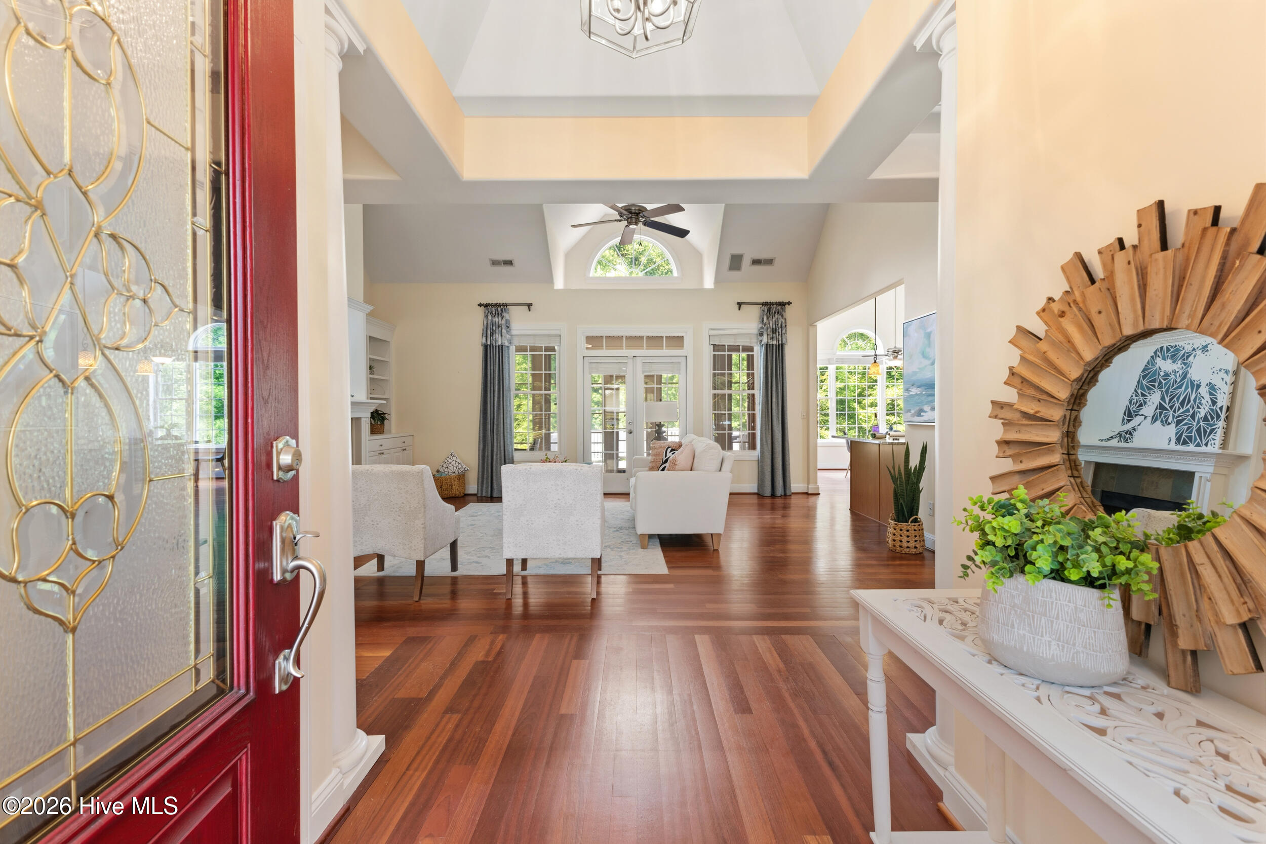 10233 Mariners Cove Court