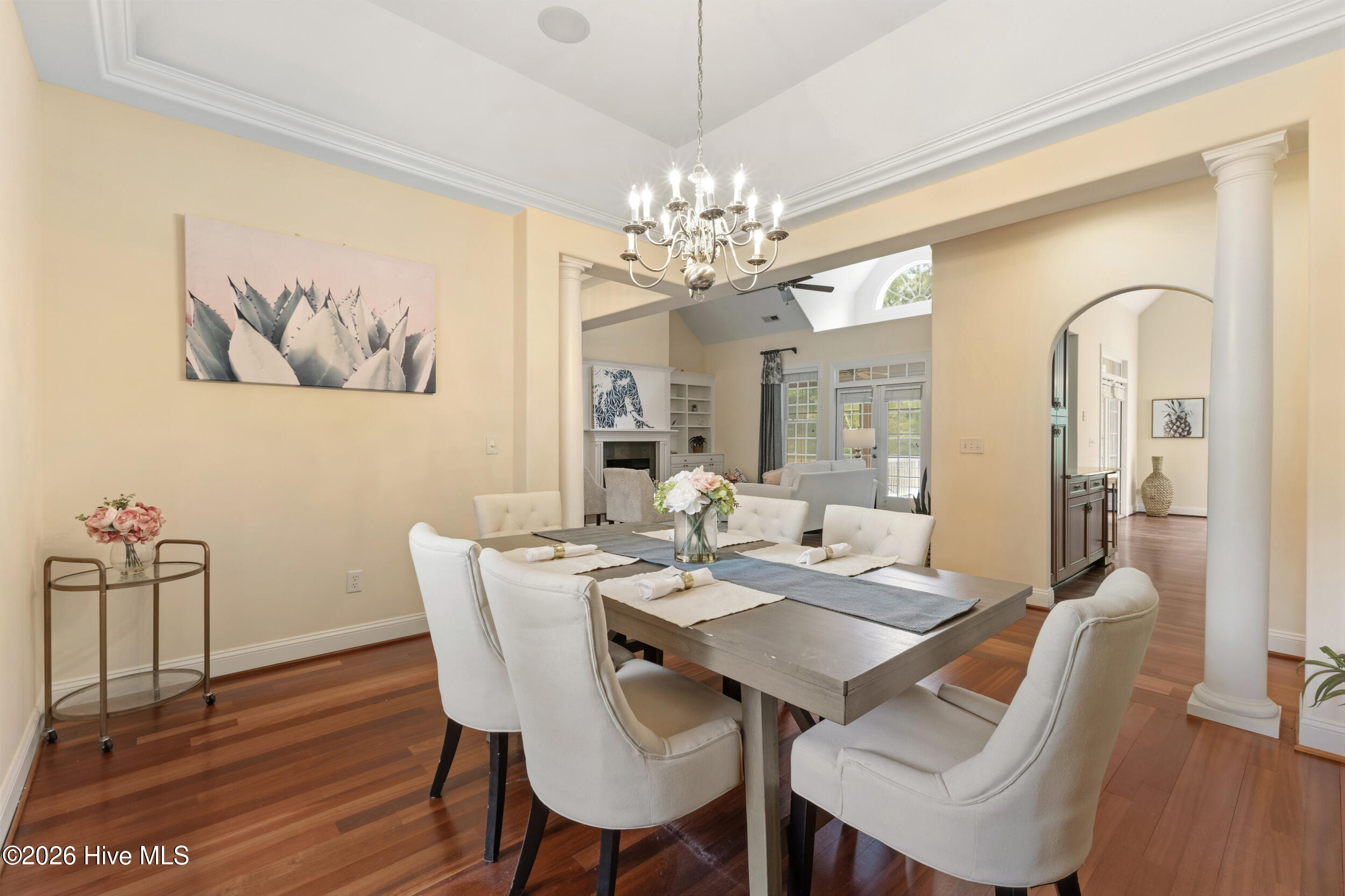 10233 Mariners Cove Court