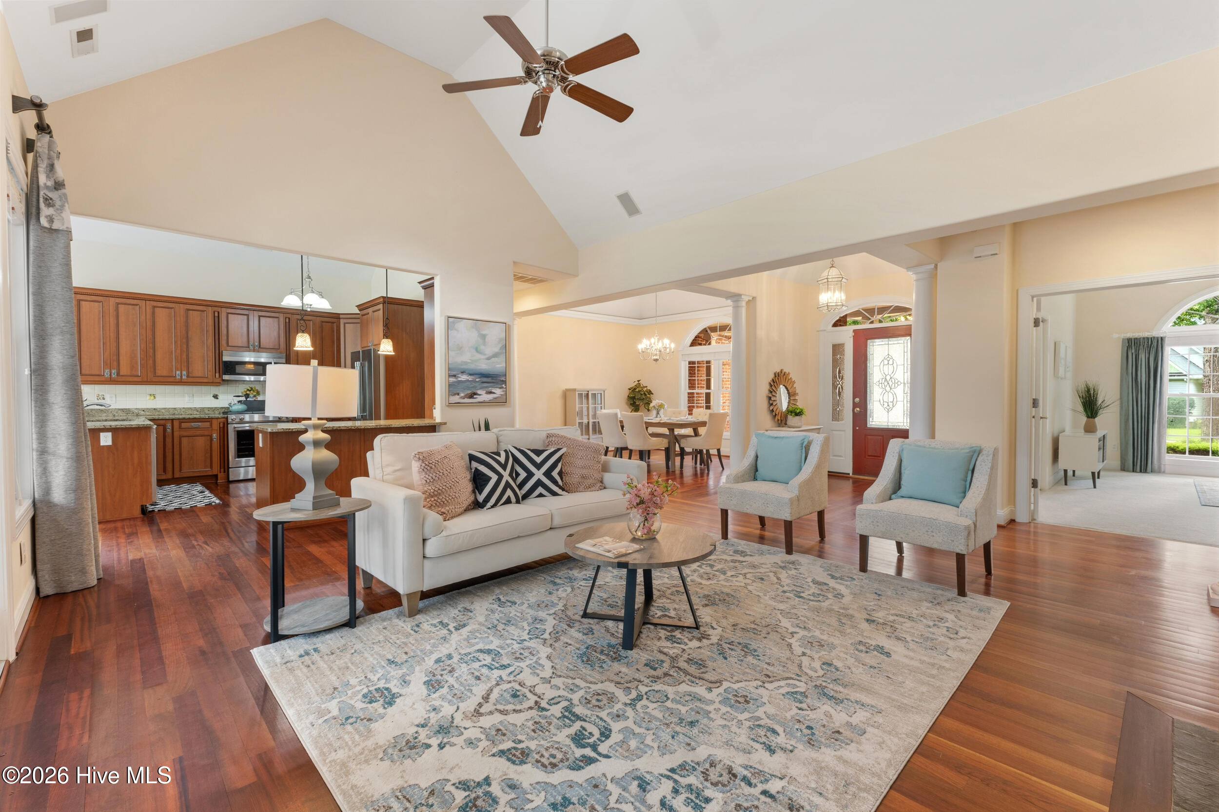10233 Mariners Cove Court