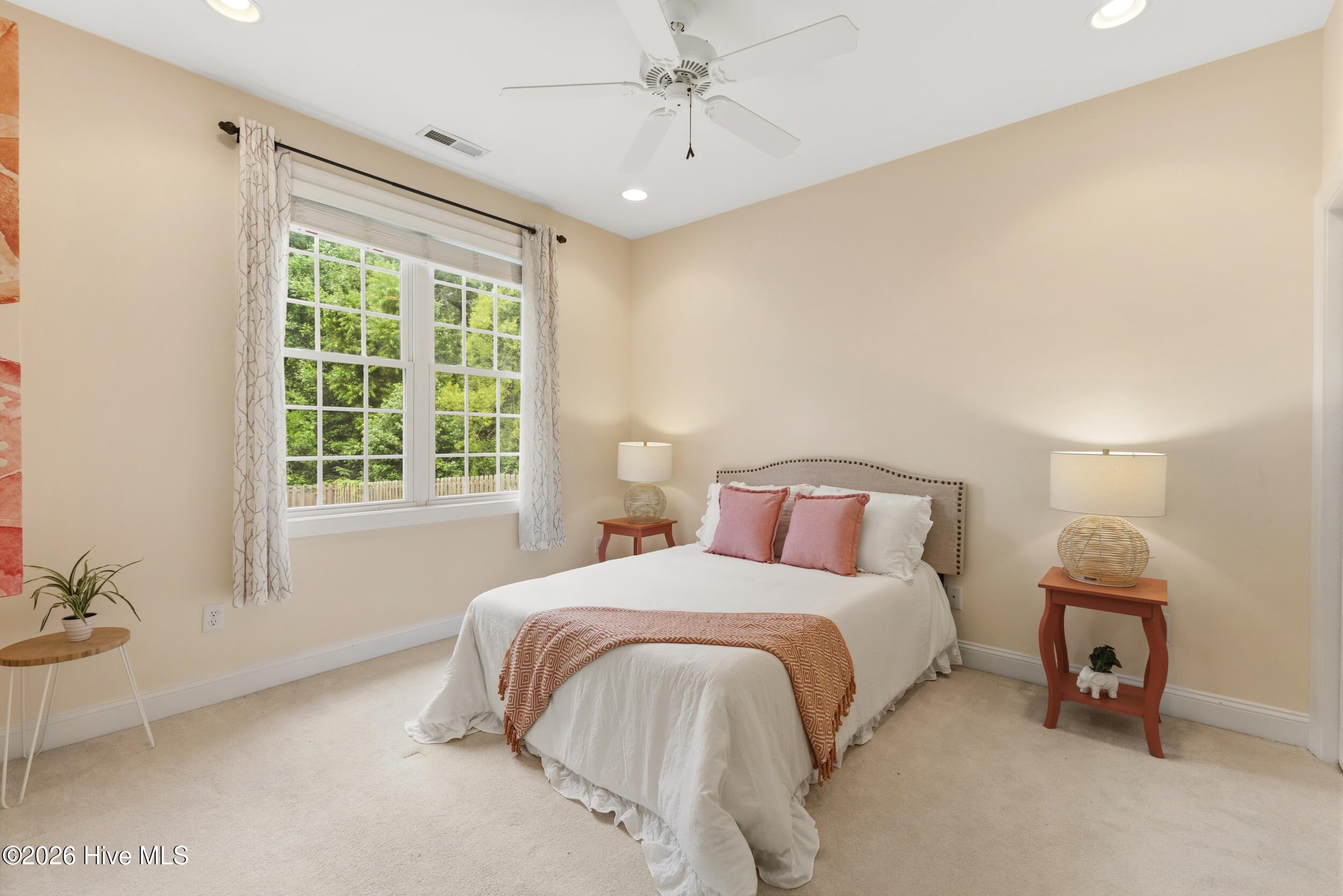 10233 Mariners Cove Court