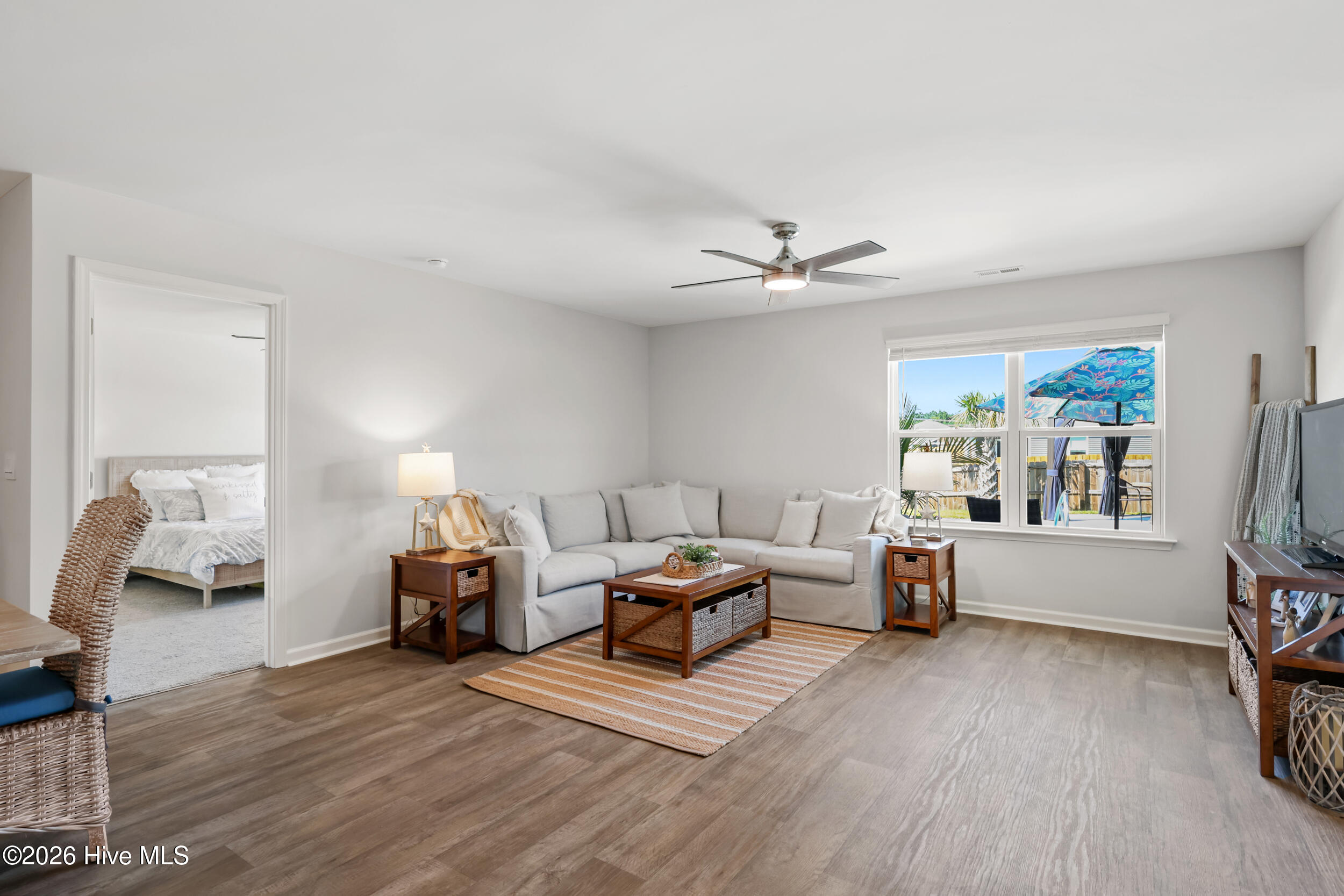 3635 Wigeon Way Lot 211
