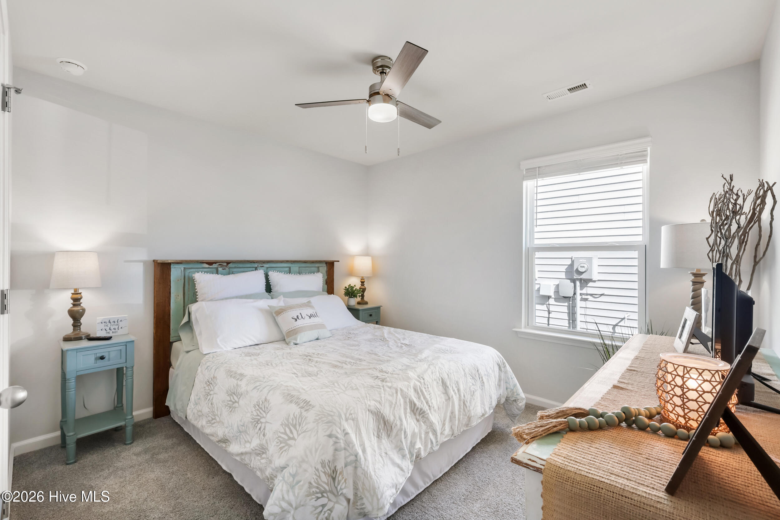 3635 Wigeon Way Lot 211