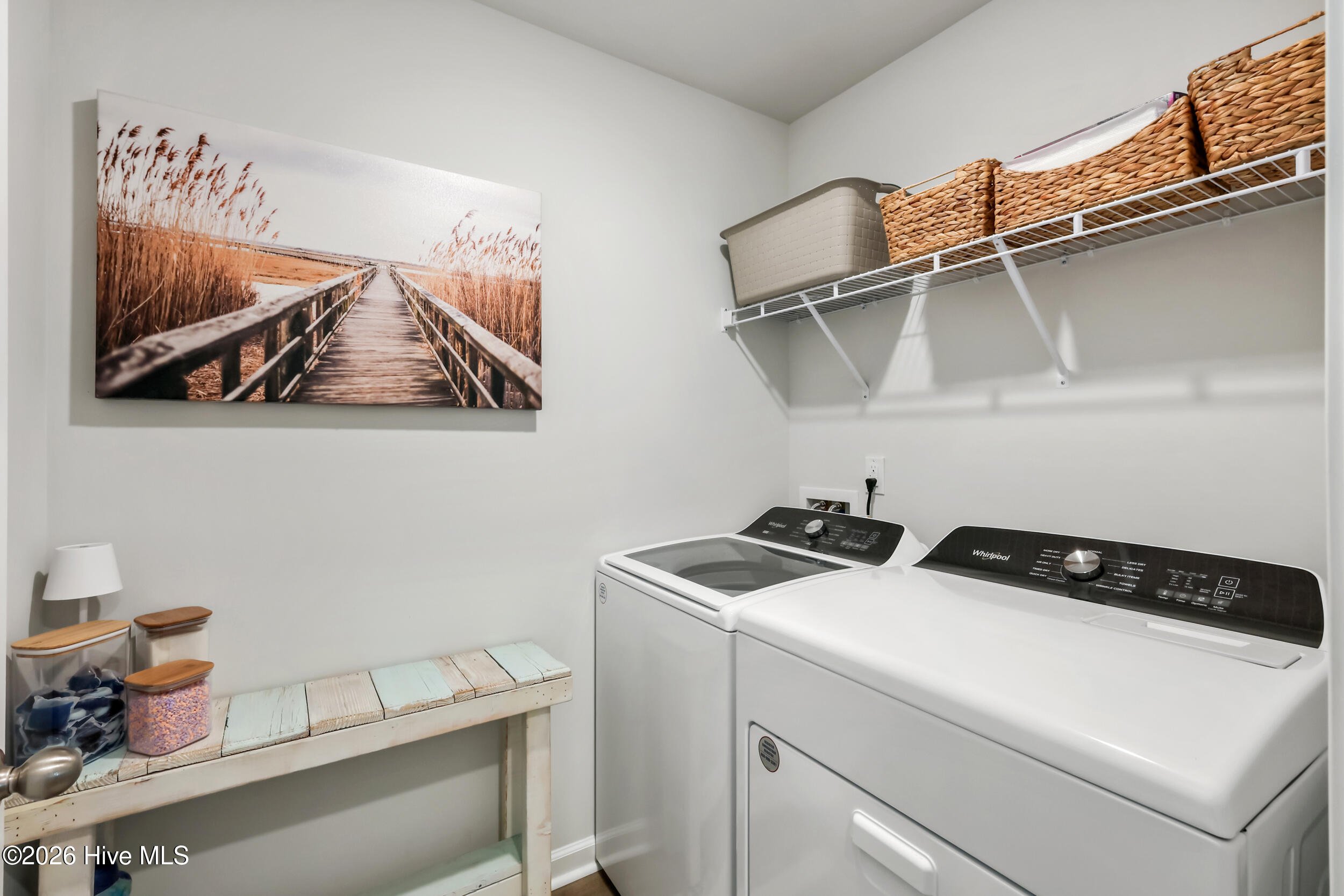 3635 Wigeon Way Lot 211
