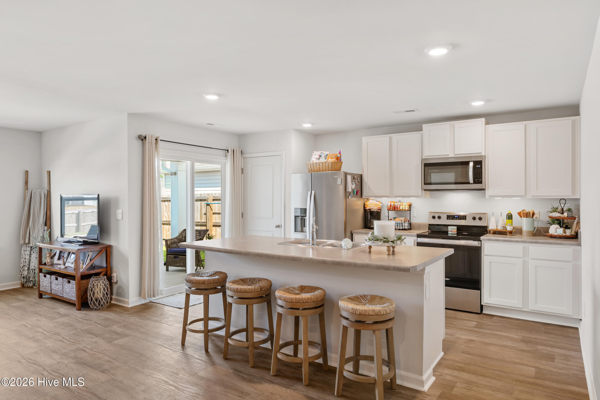 3635 Wigeon Way Lot 211