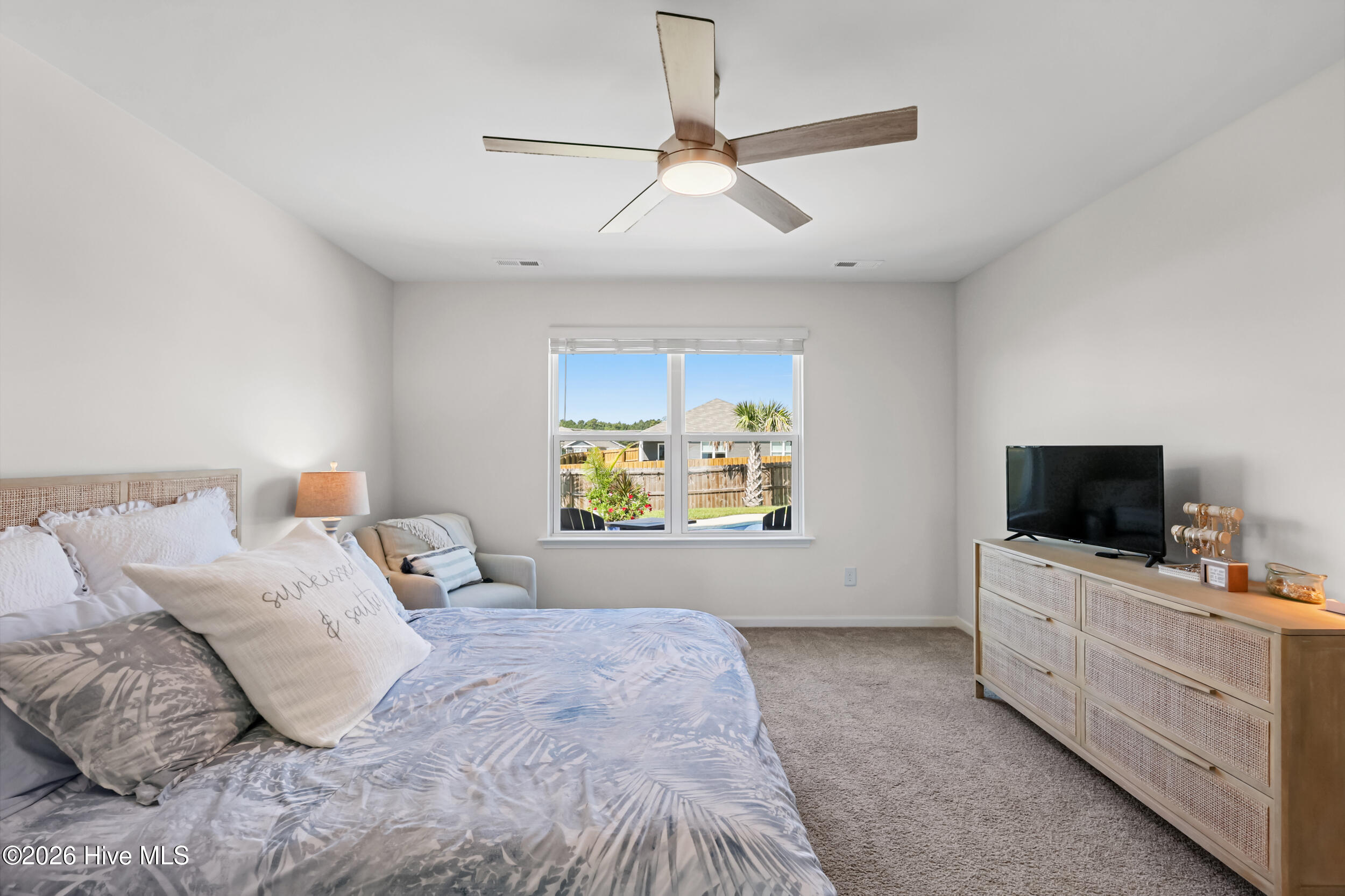 3635 Wigeon Way Lot 211