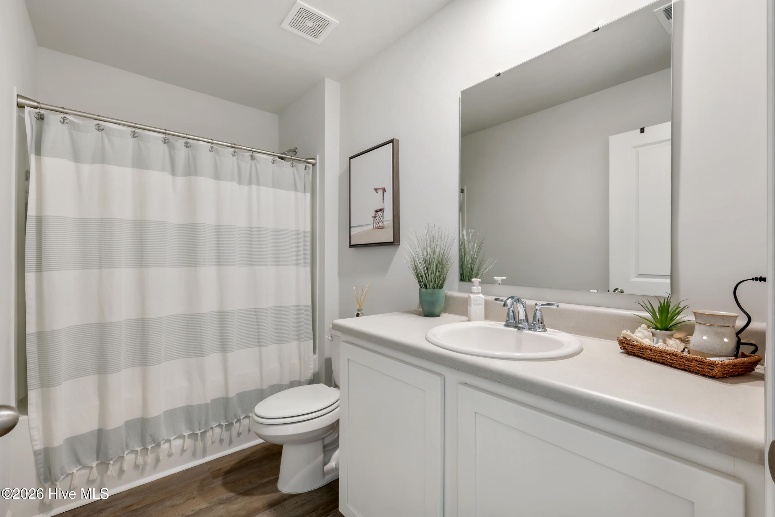 3635 Wigeon Way Lot 211
