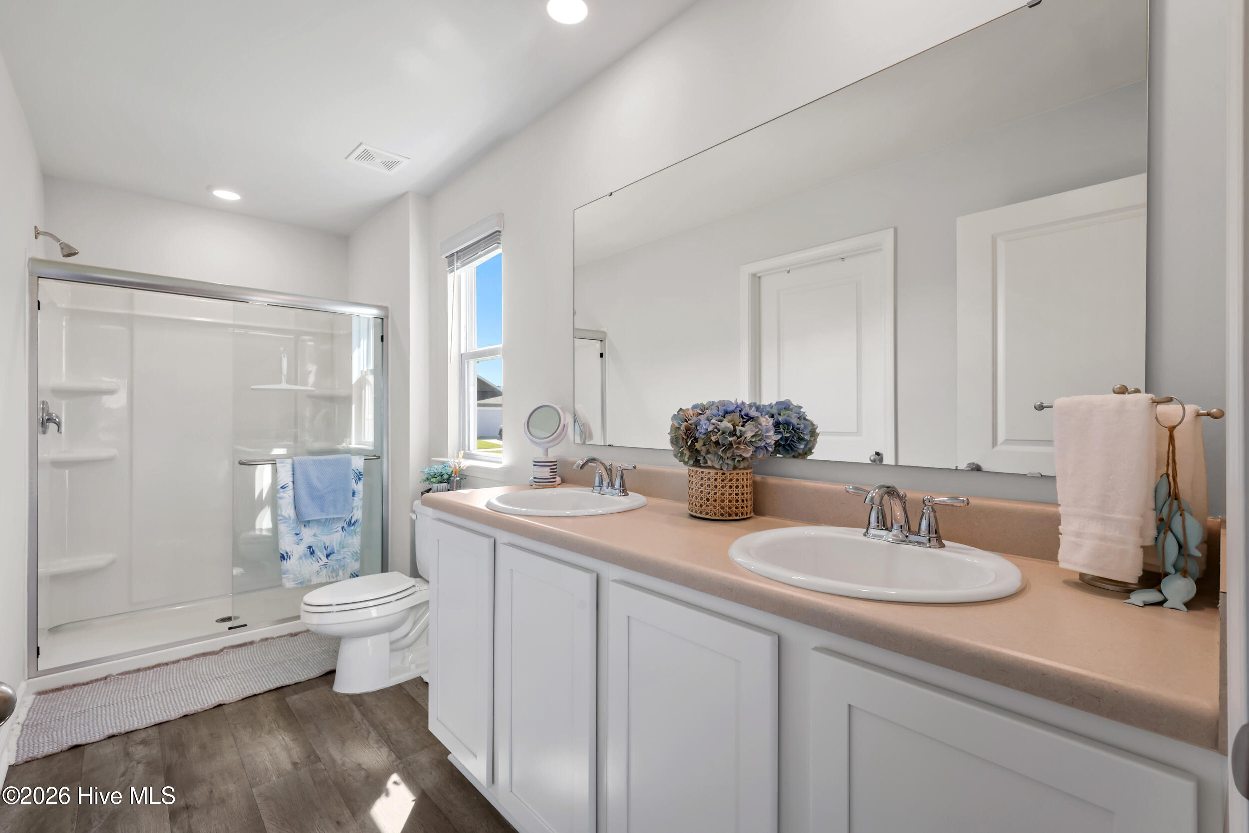 3635 Wigeon Way Lot 211